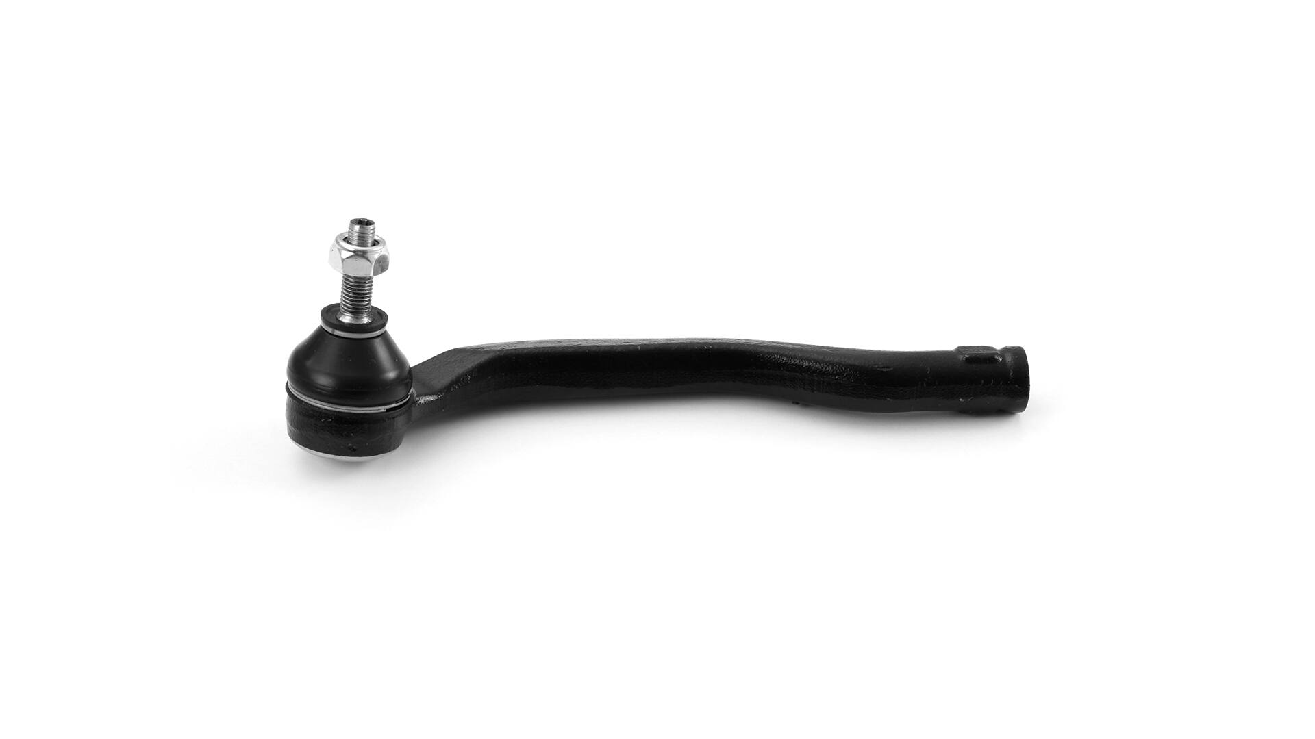 SKF VKDY 316026 preço Terminal de direção DACIA