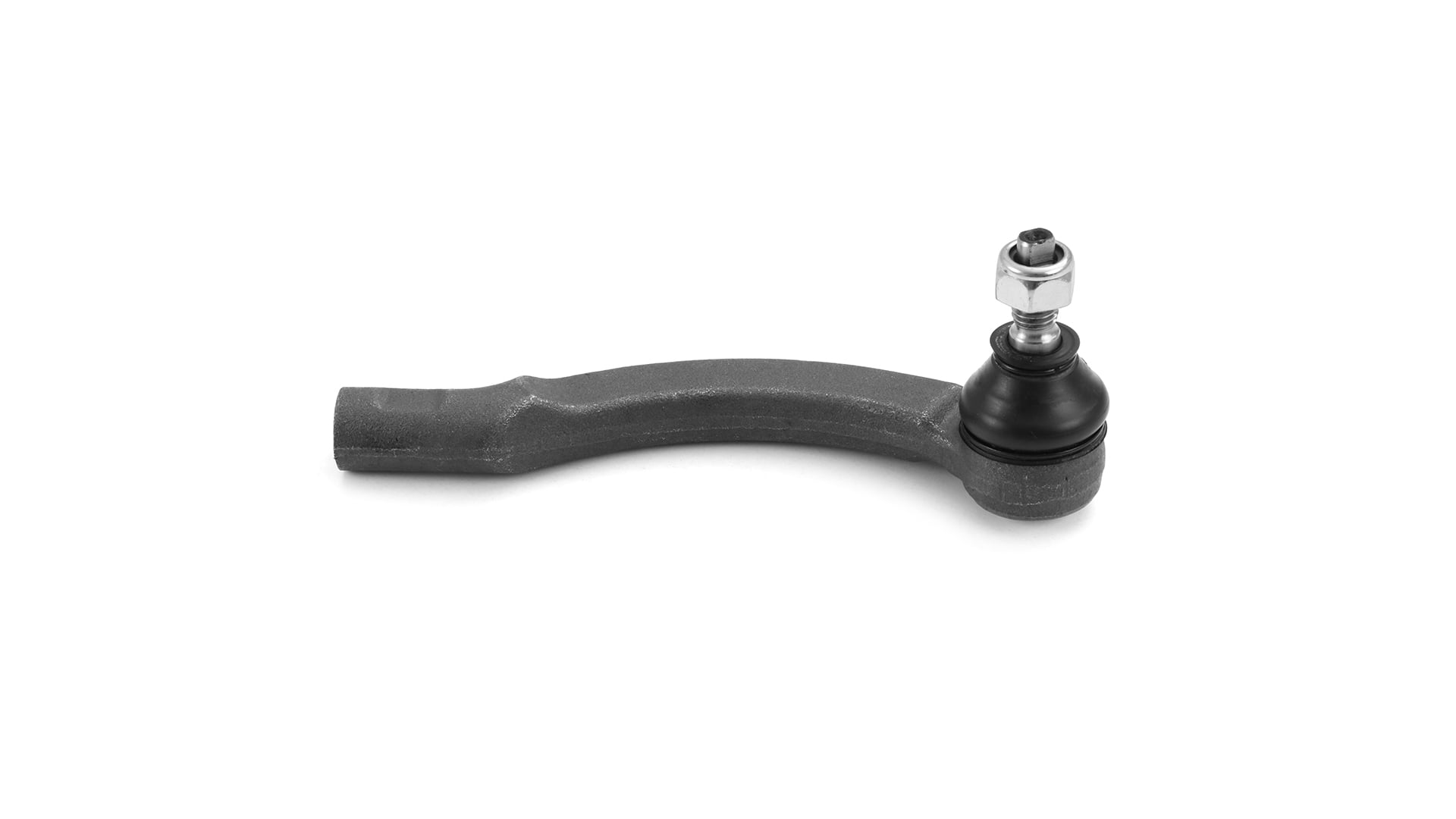 SKF VKDY 316030 Skersinės vairo trauklės galas VOLVO 940