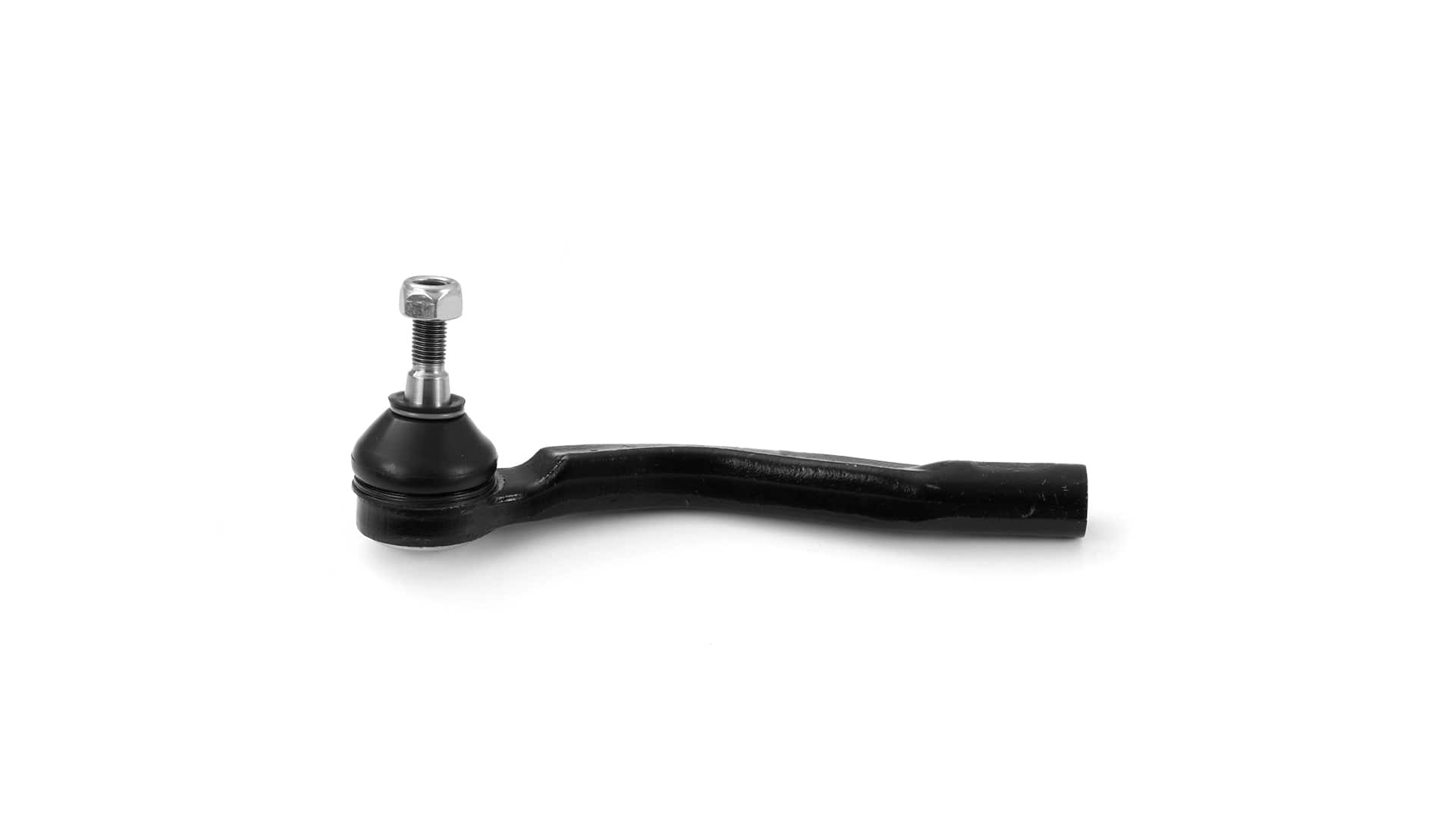d'origine Renault KANGOO SKF Embout biellette de direction VKDY 316052