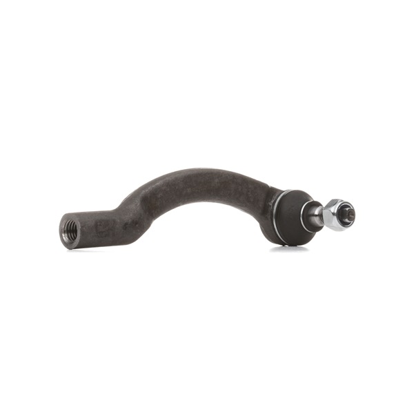 SKF VKDY 316054 Skersinės vairo trauklės galas VOLVO S70