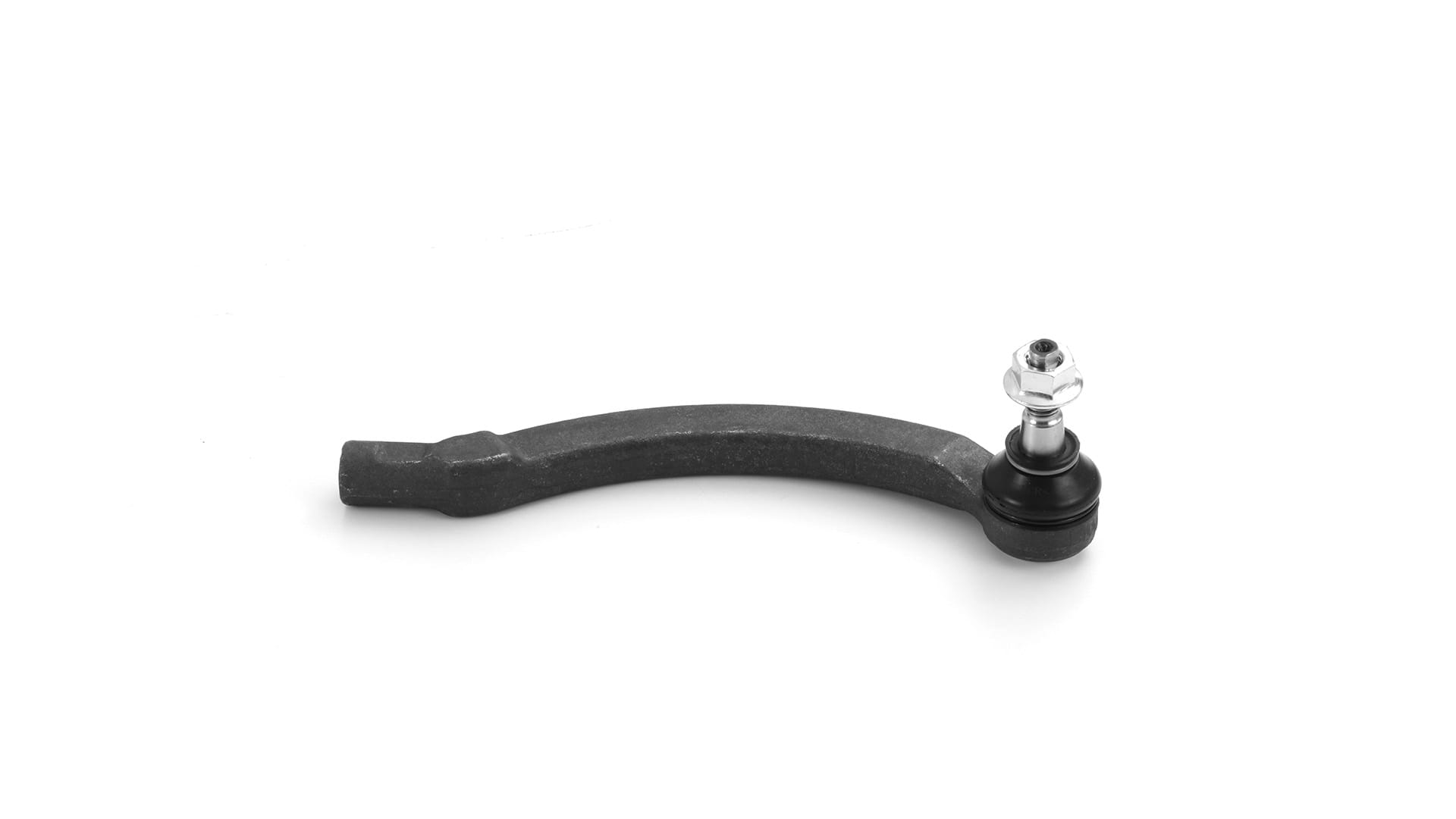 SKF Raidetangon pää VKDY 316055