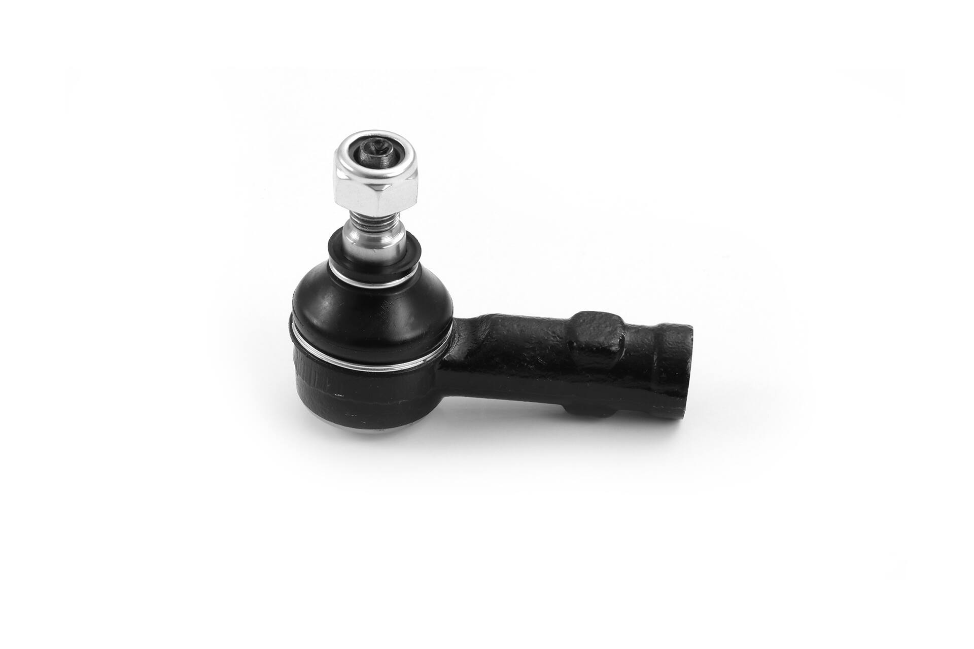 Rótula de dirección JLM9660 SKF VKDY 317007
