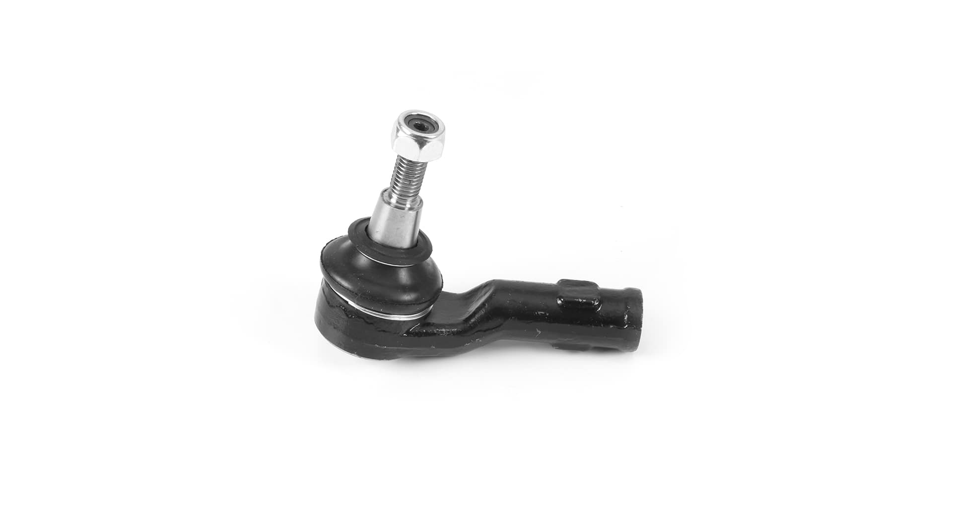 SKF VKDY317510 Spurstangenkopf Land Rover RANGE ROVER 2012