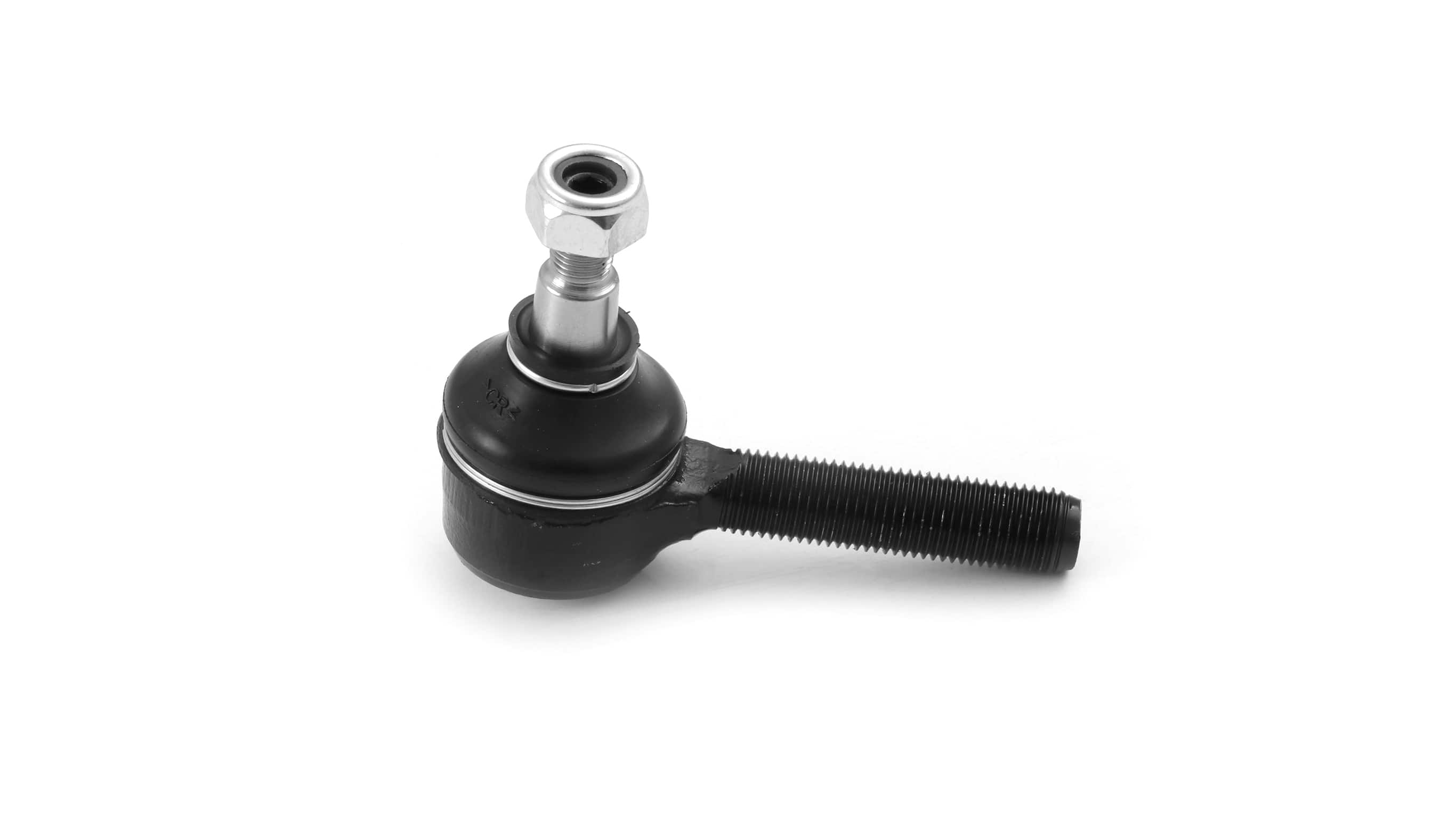 A0003385010 OE SKF Rótula de direção VKDY 318080