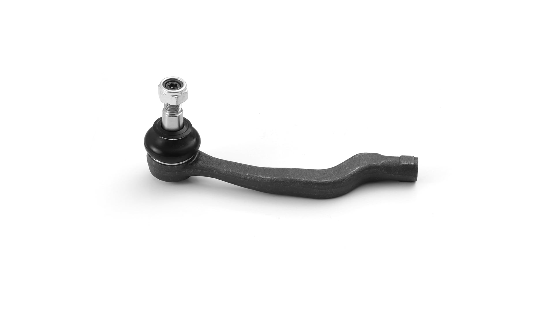 SKF VKDY 318084 Styring Mercedes W414