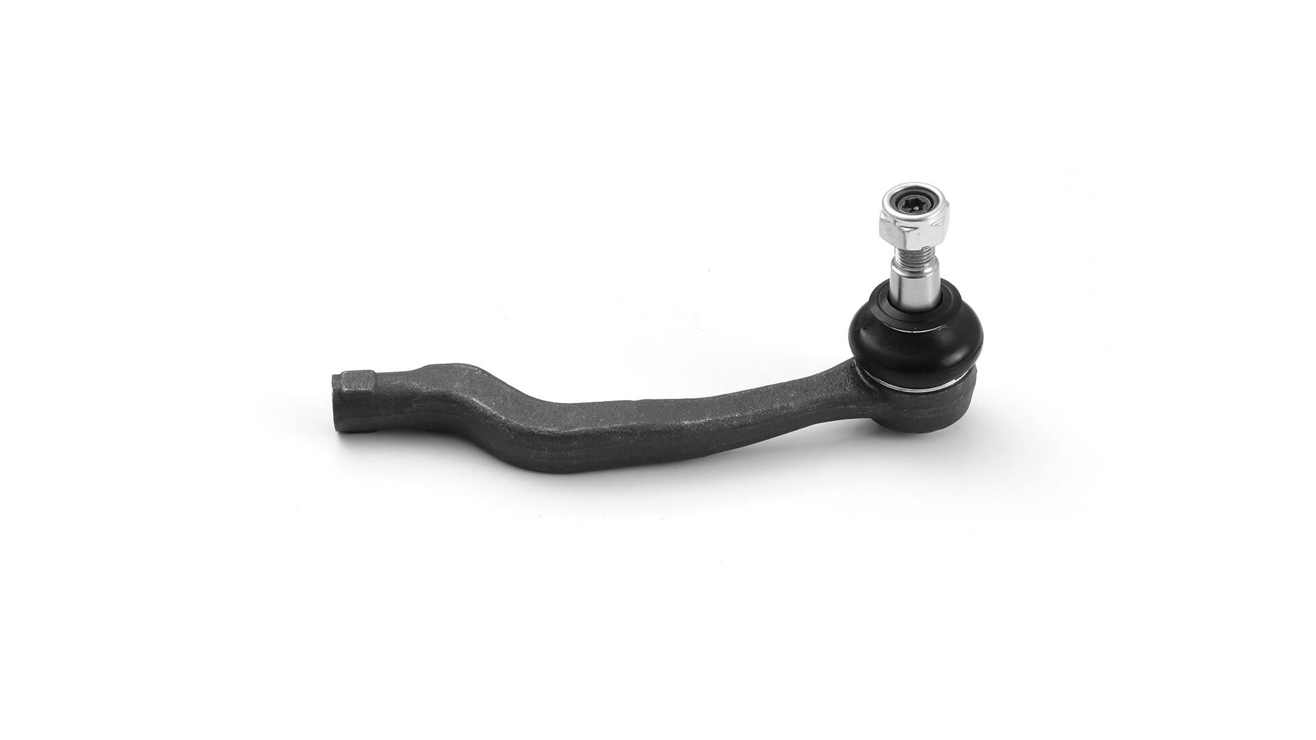 SKF VKDY 318085 Styring Mercedes W414