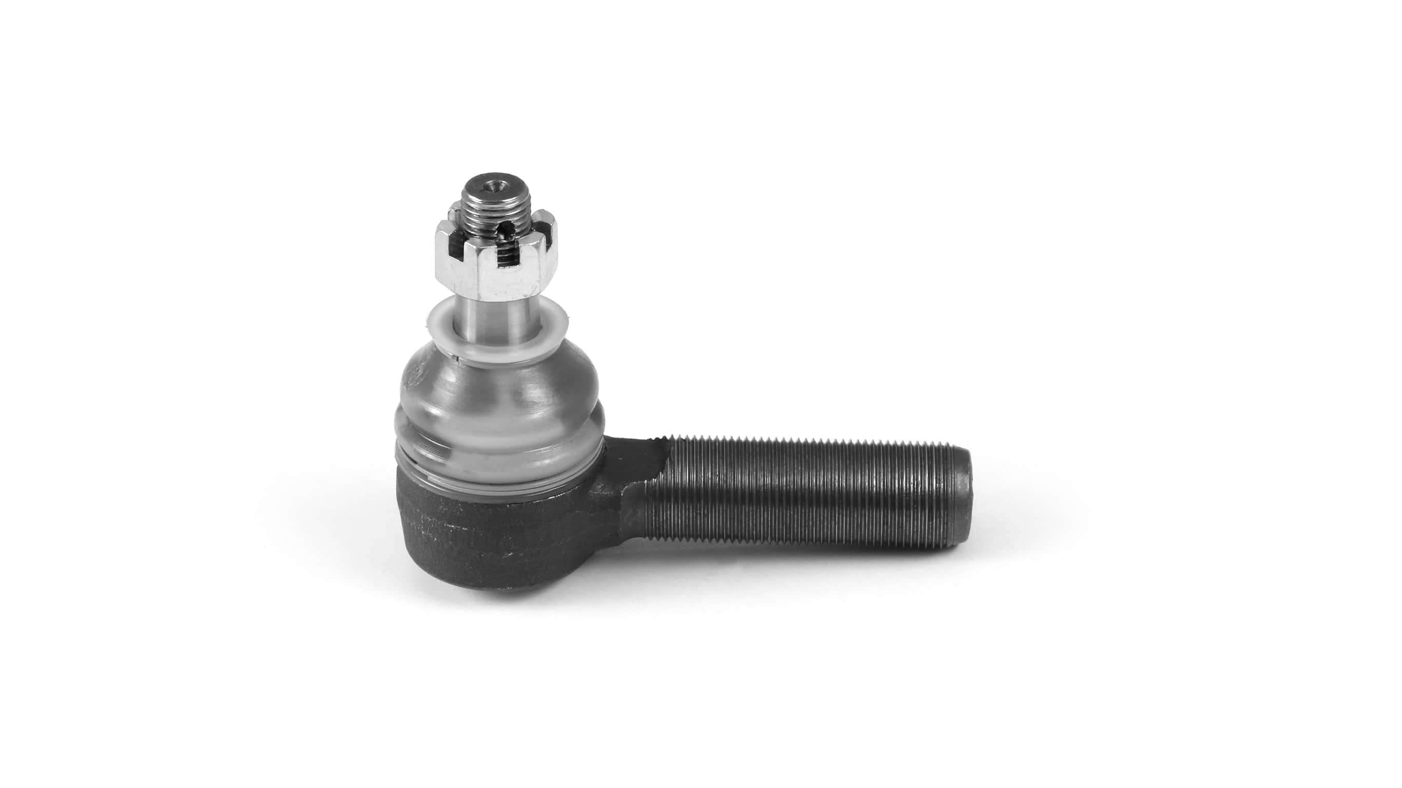 Rótula de direção SKF VKDY 318090 adequados para MERCEDES-BENZ, TOYOTA barato