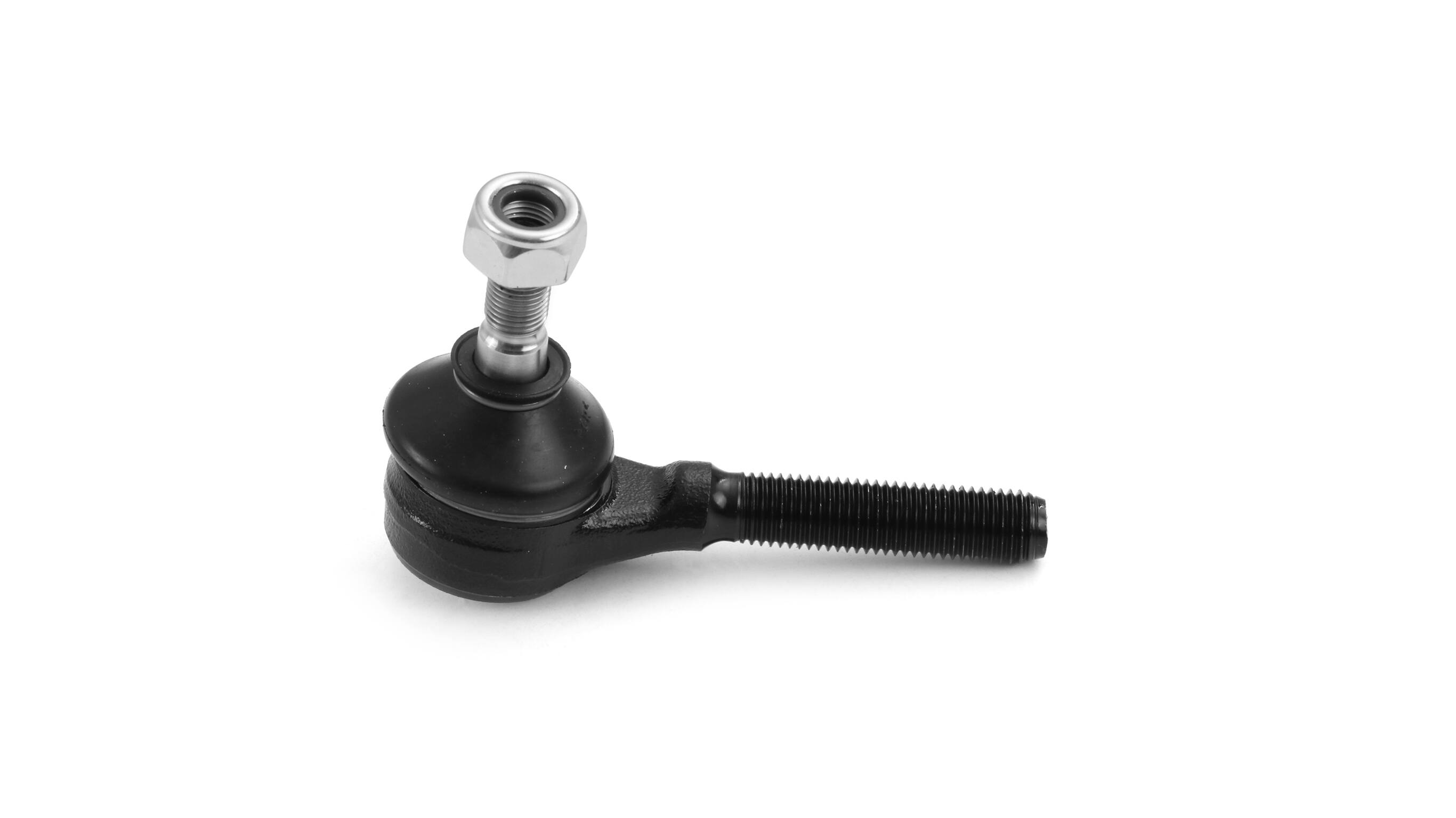 A0003386310 OE SKF Glava jarmovega droga VKDY 318091