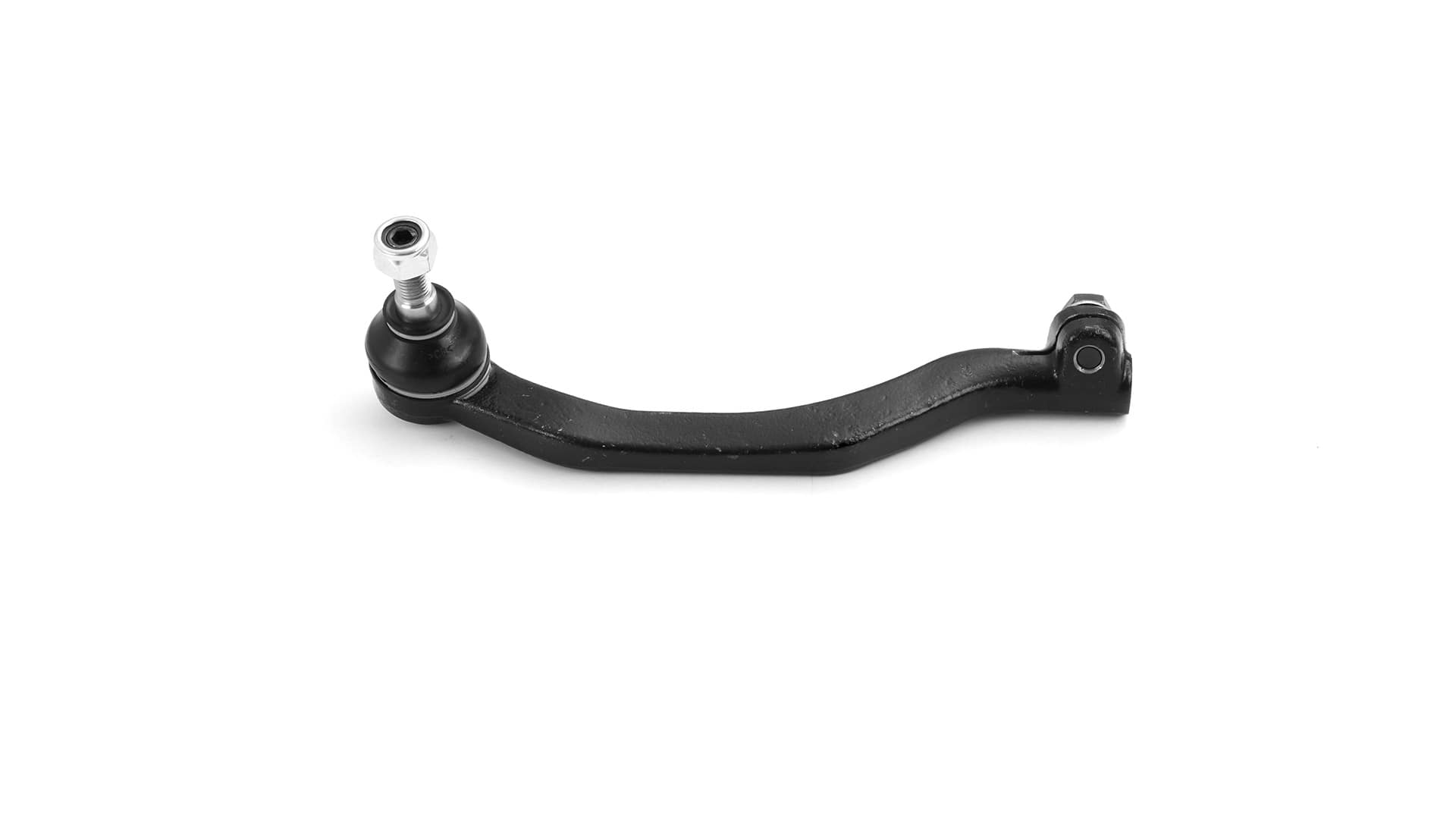 SKF VKDY 318506 rotule de direction Mini r55 prix