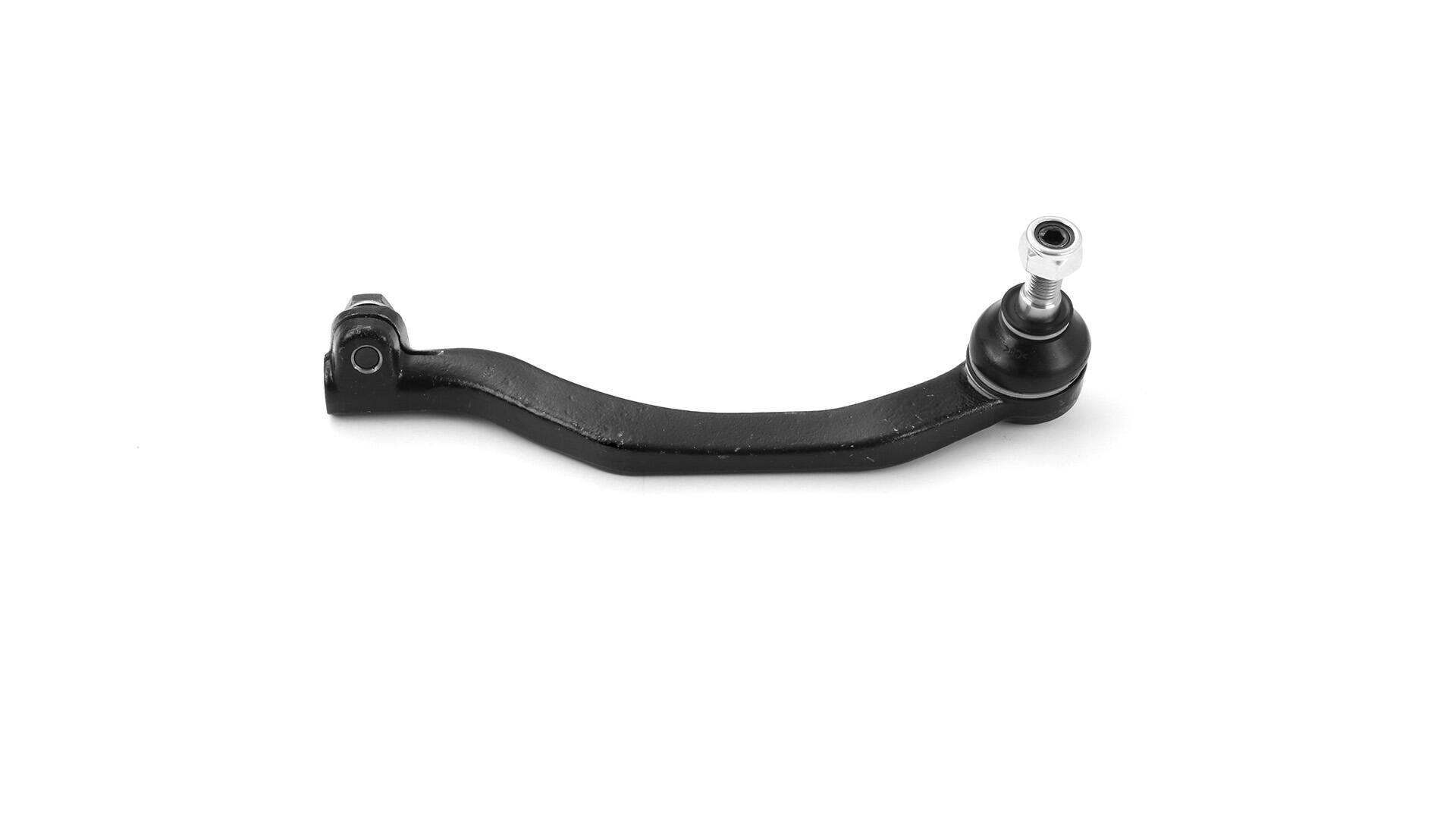 SKF VKDY 318507 prix Rotule de direction MINI CLUBMAN