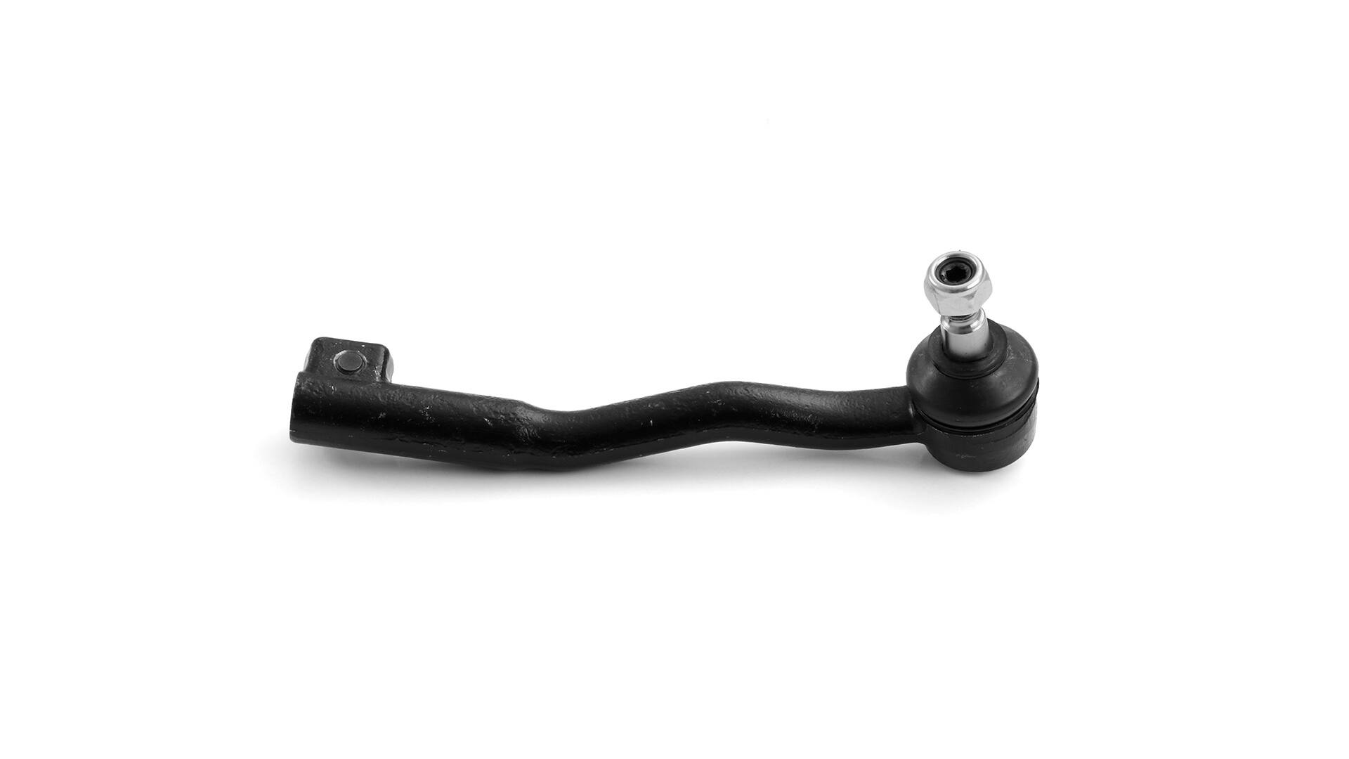 32211141346 OE SKF Rótula de direção VKDY 318530