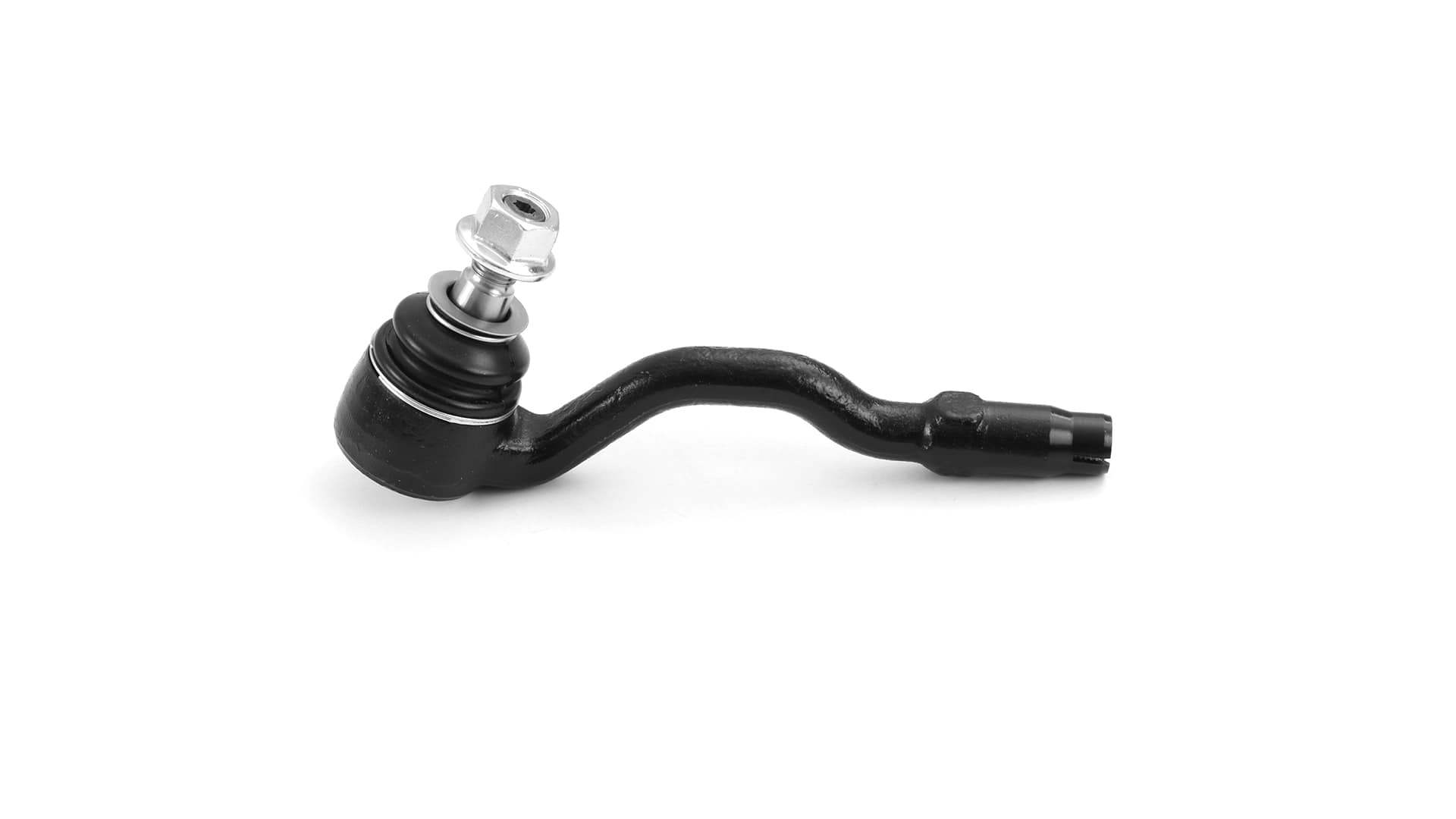 SKF VKDY 318532 Outer tie rod X3 E83 xDrive20i 2.0 Petrol 150 hp 2009 price