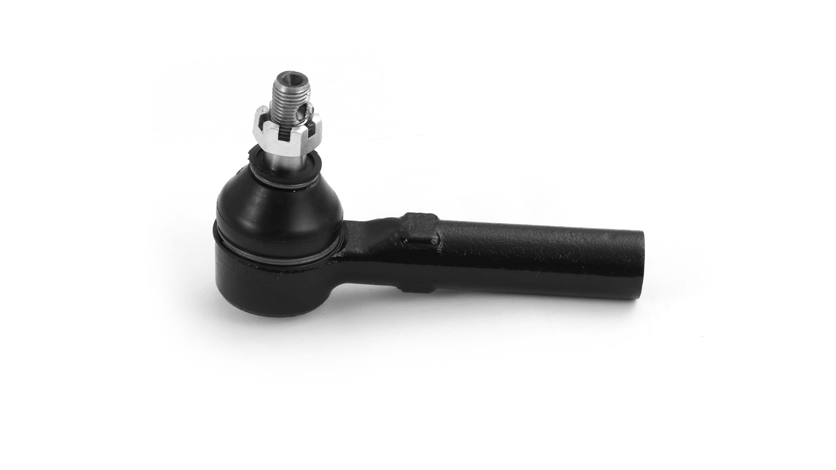 SKF VKDY 318904 styreledd CHRYSLER Grand Voyager IV (RG, RS)