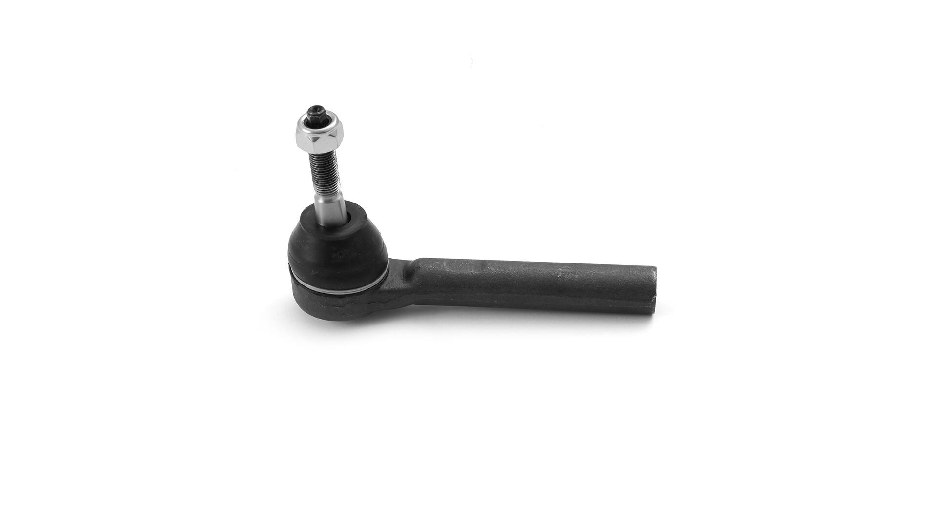 68033171AA OE SKF Rótula de direção VKDY 318908