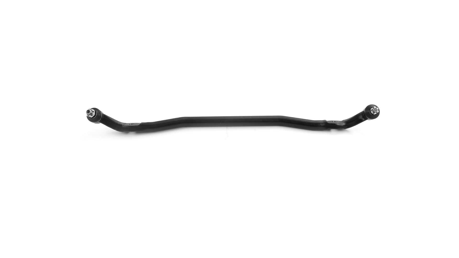 SKF VKDY 321006 Direção Audi TT