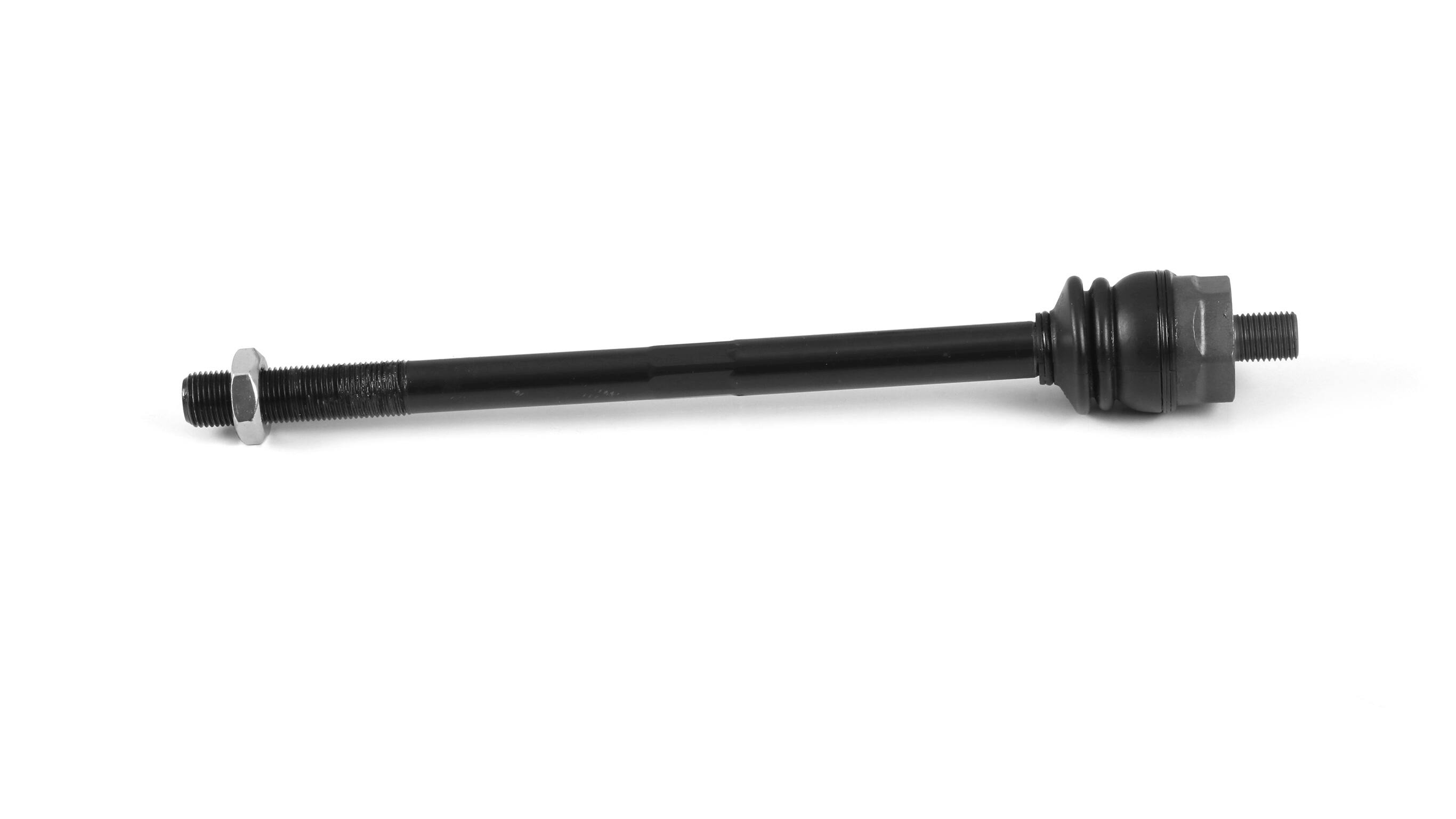 SKF Rotule axiale de direction Volkswagen TRANSPORTER VKDY 321008