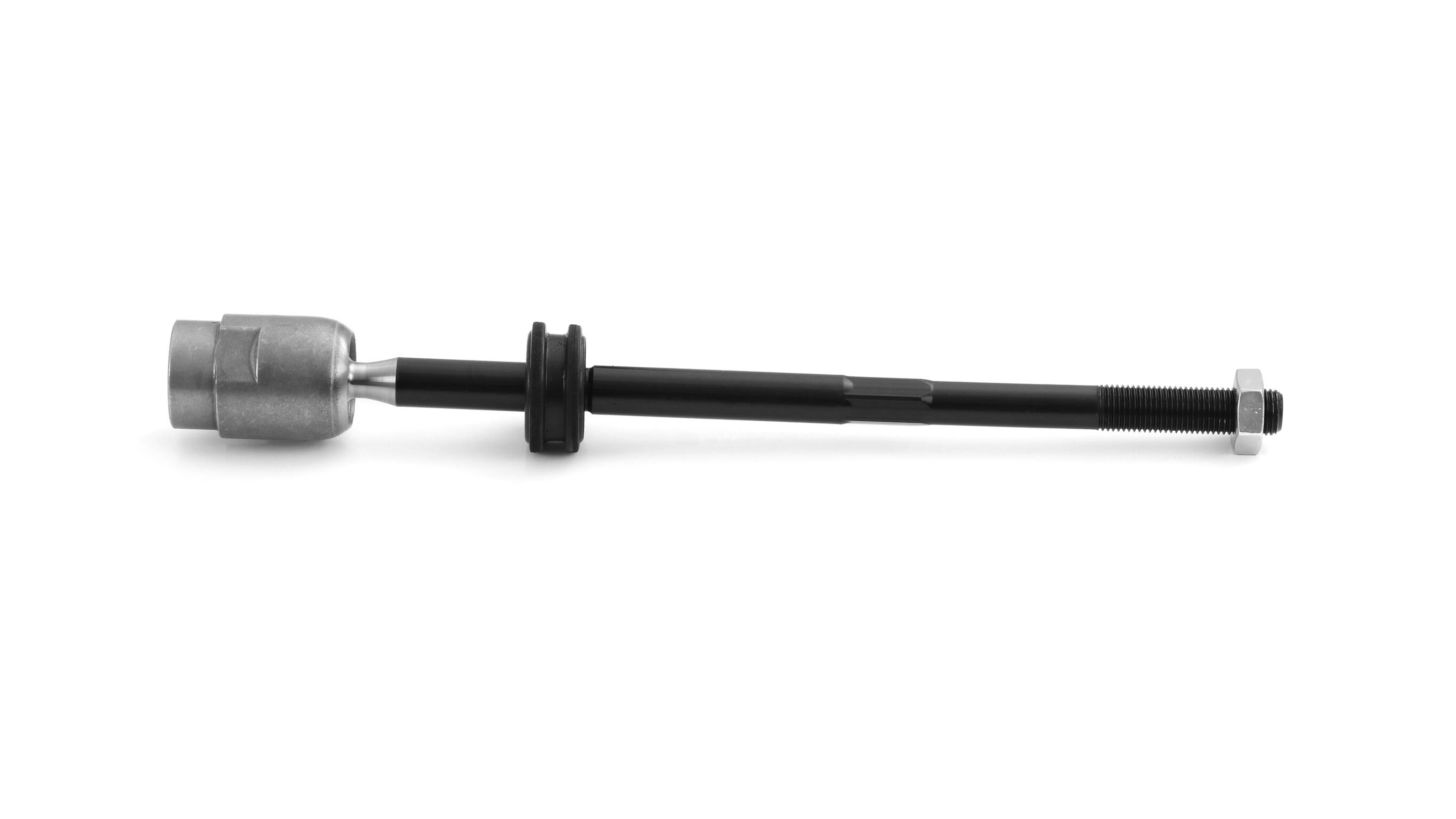 SKF VKDY 321022 Inner track rod Polo 6N2 1.4 16V Petrol 101 hp 1999 price