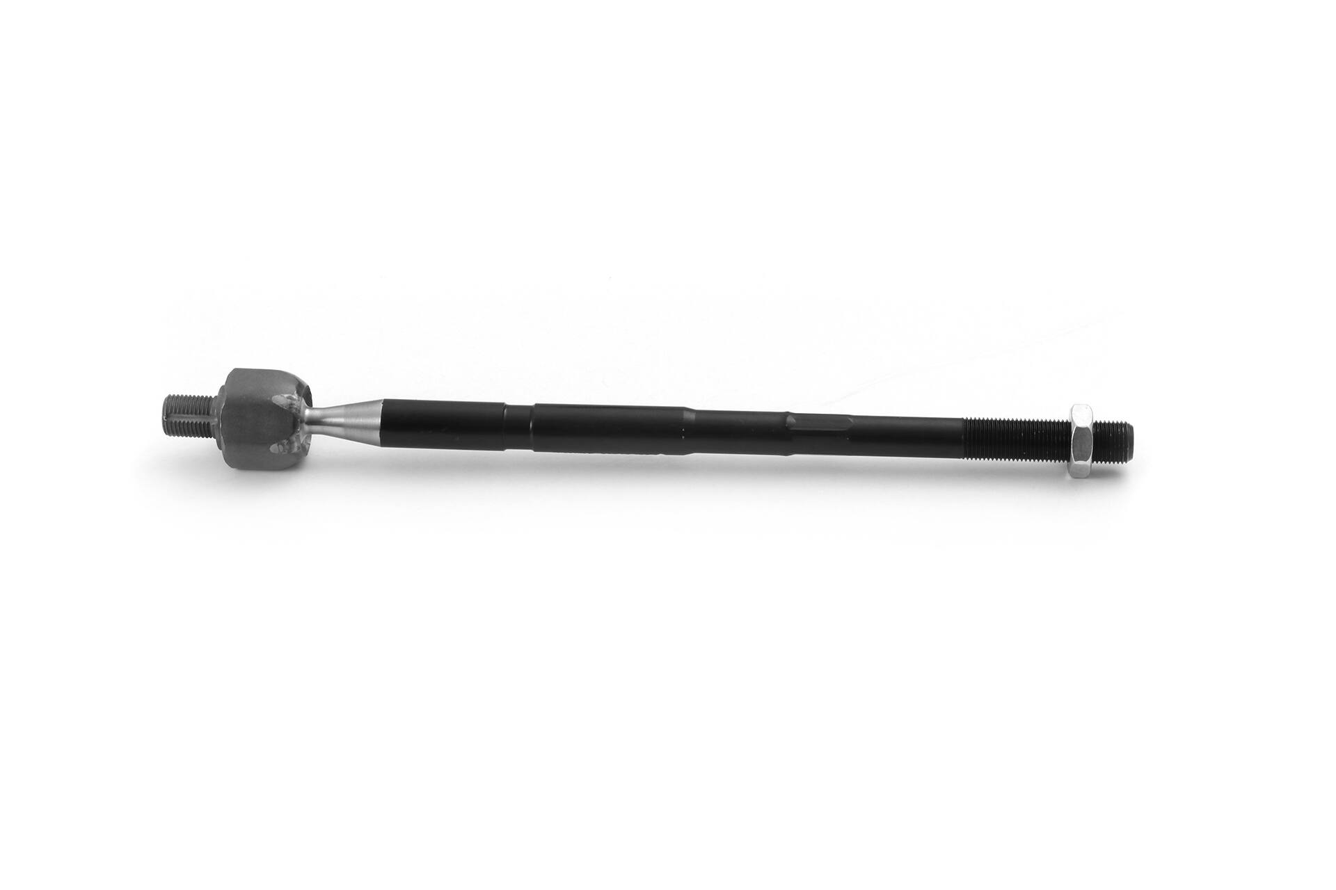 VKJP 2082 SKF 8N0422804C Axialgelenk, Spurstange