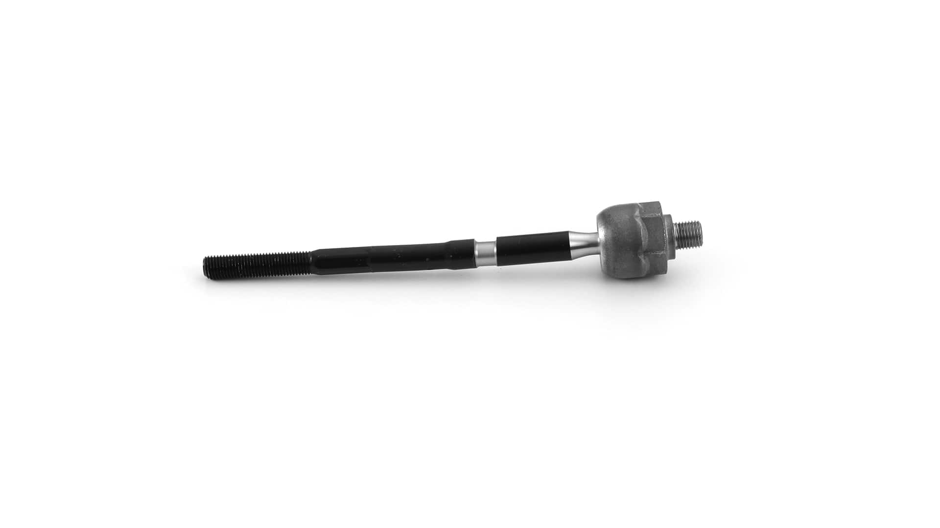 SKF VKDY 322012 genuine FIAT PANDA tie rod price