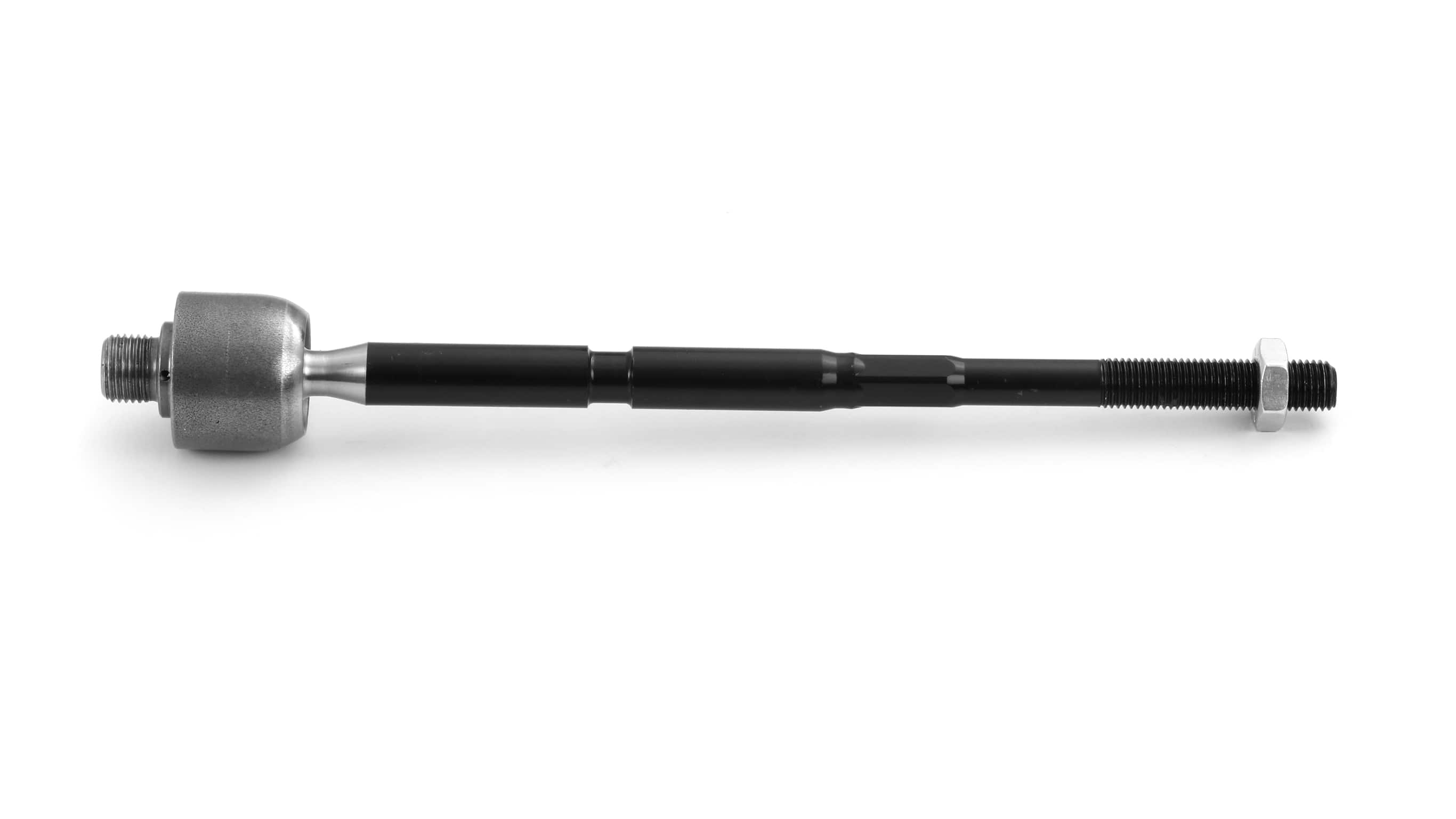 SKF VKDY 322015 Поперечная рулевая тяга FIAT PUNTO