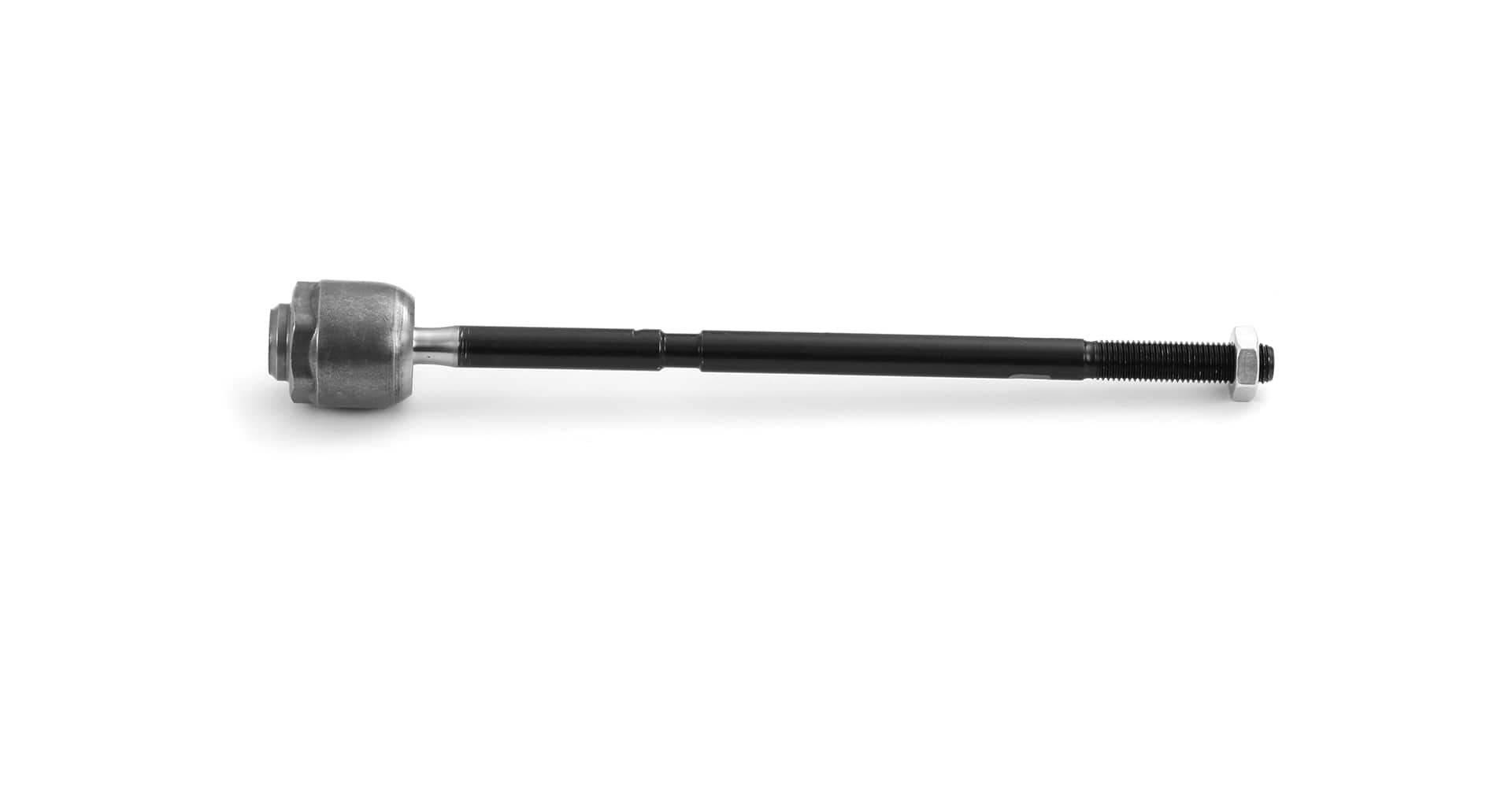 SKF VKDY 322016 Barra axial da direção FIAT SEICENTO preço