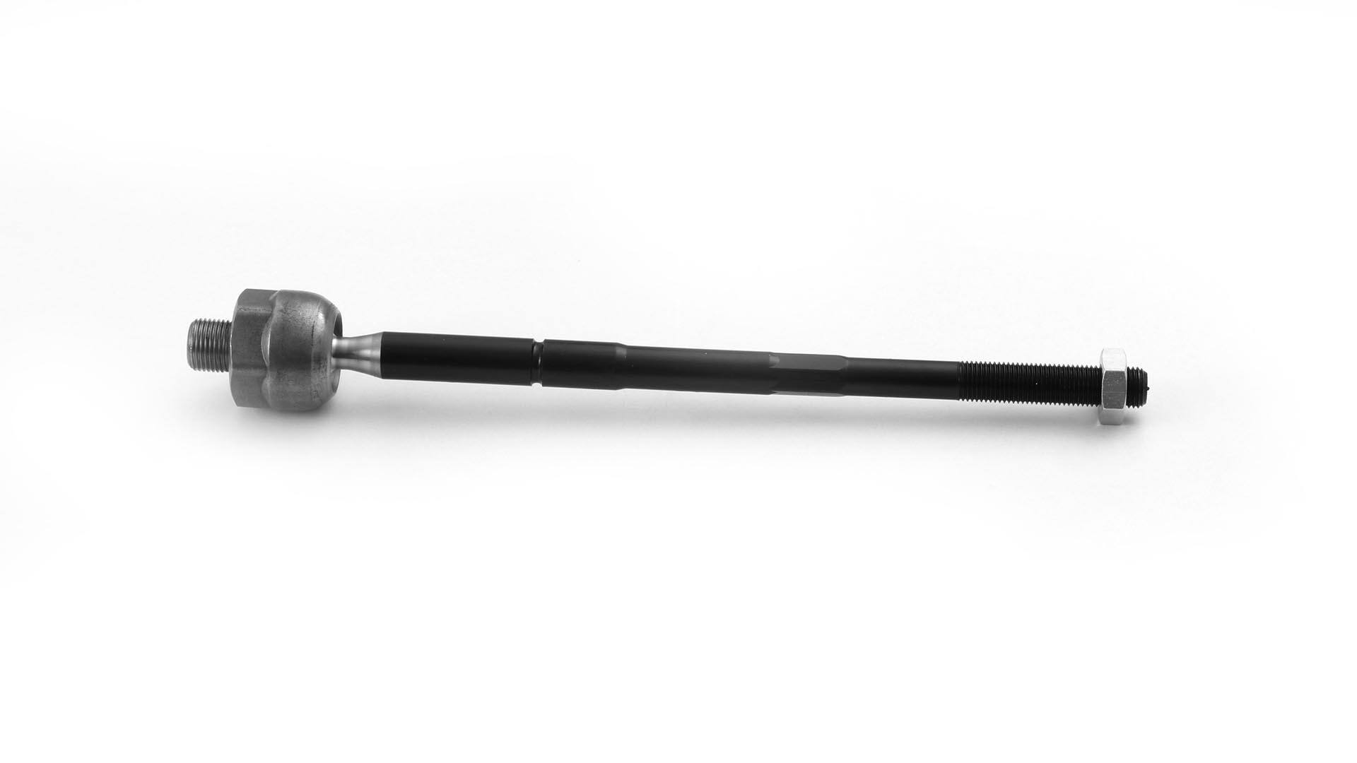 originais Fiat IDEA SKF Braço axial de direção VKDY 322018