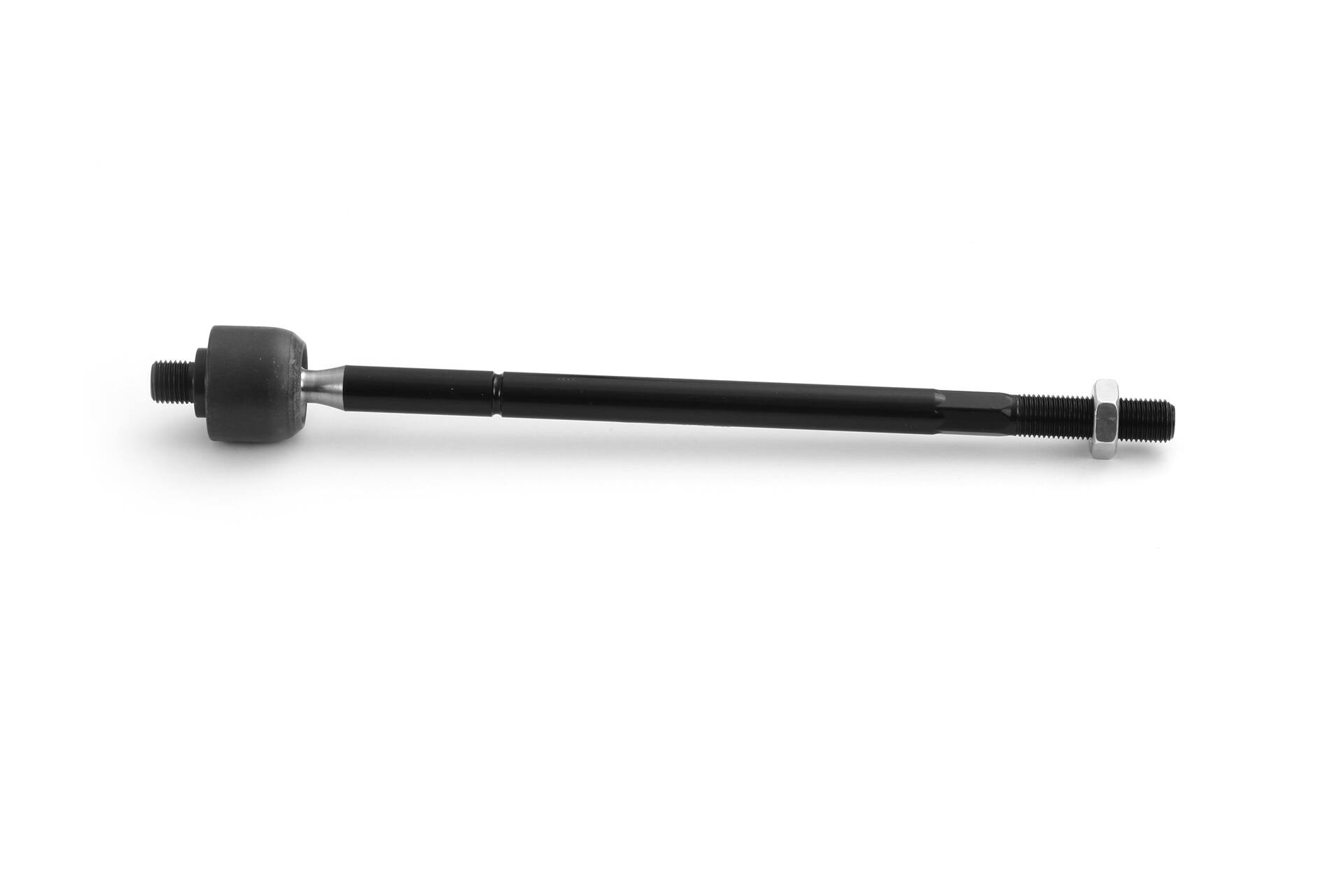 SKF VKDY 322019 Rótula axial de dirección LANCIA LYBRA SW (839BX) 1.9 JTD Gasóleo 105 cv 2001 precio