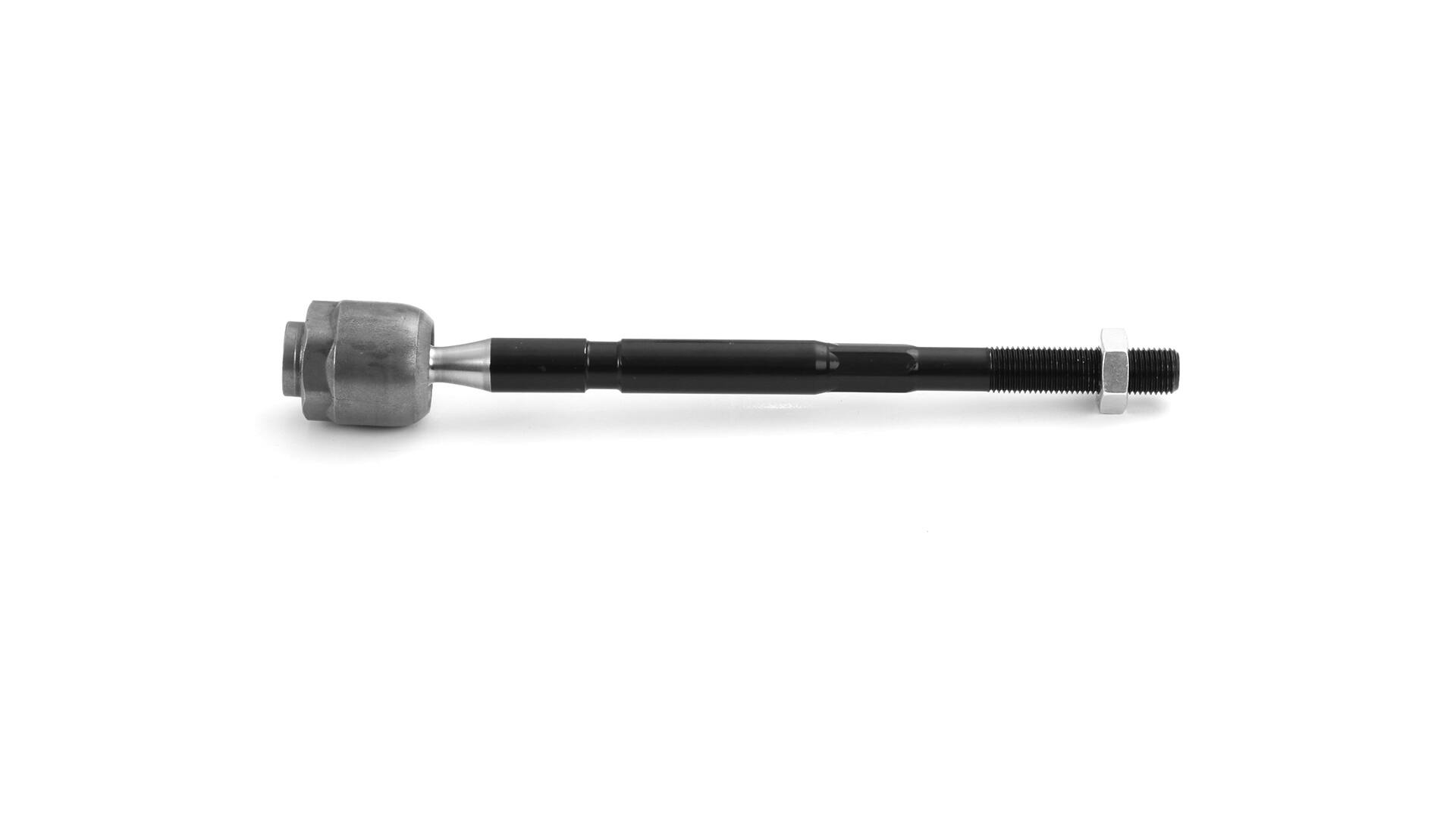 SKF VKDY 322020 Barra axial da direção FIAT IDEA preço