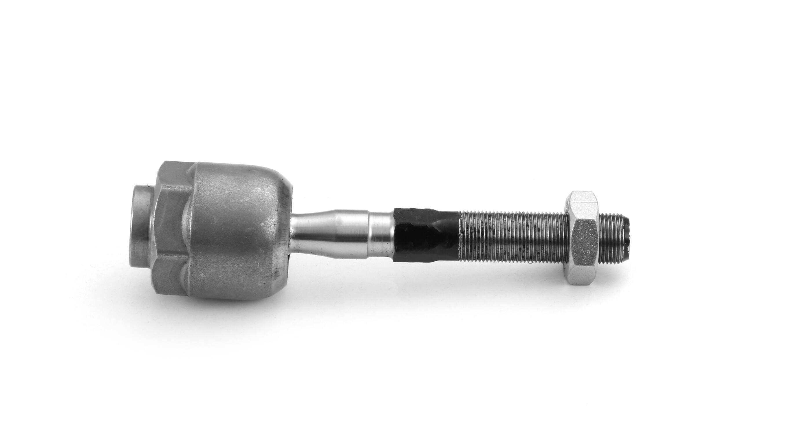 SKF VKDY 322026 Barra axial da direção FIAT 127 preço