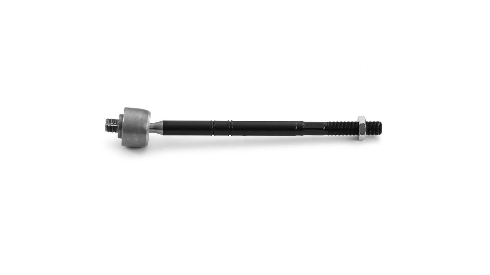 SKF VKDY 322500 originele JEEP binnenste stuurkogel