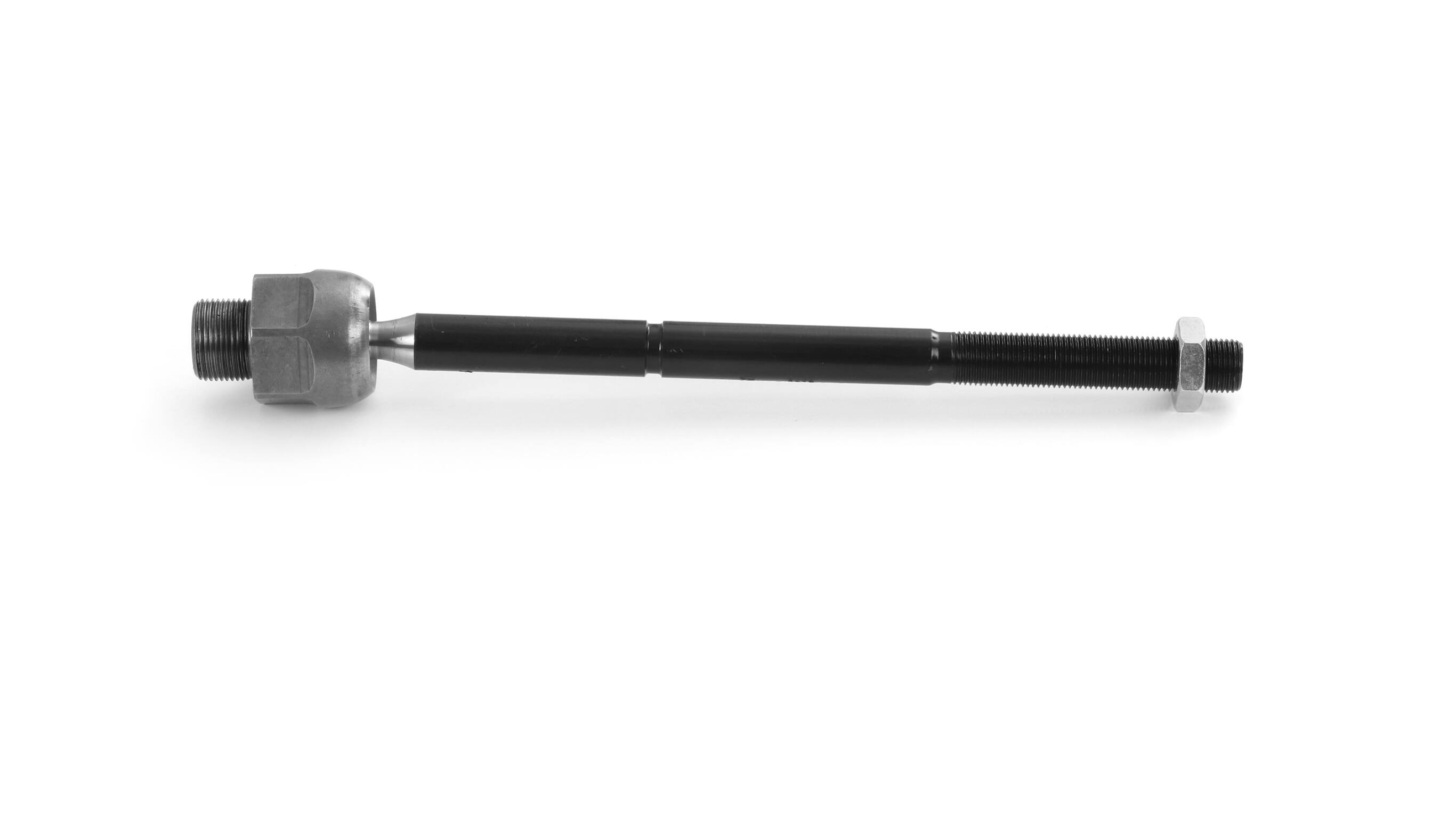 Jeep Steering system replacement SKF VKDY 322501