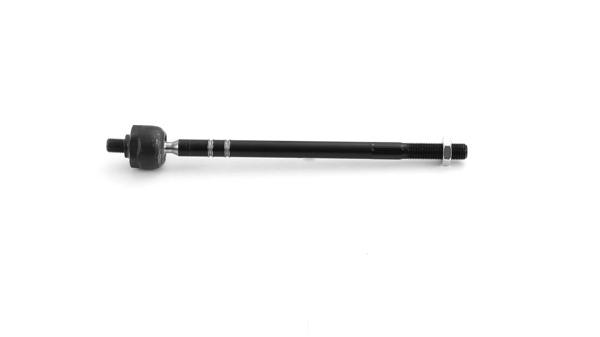 SKF VKDY 323012 Рулевая тяга CITROËN C4 Picasso 1 (UD_) 1.6 HDi Дизель 112 л.с. 2011