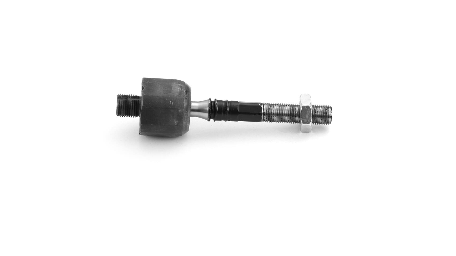 alkuperäiset Citroën JUMPER SKF Raidetanko VKDY 323018