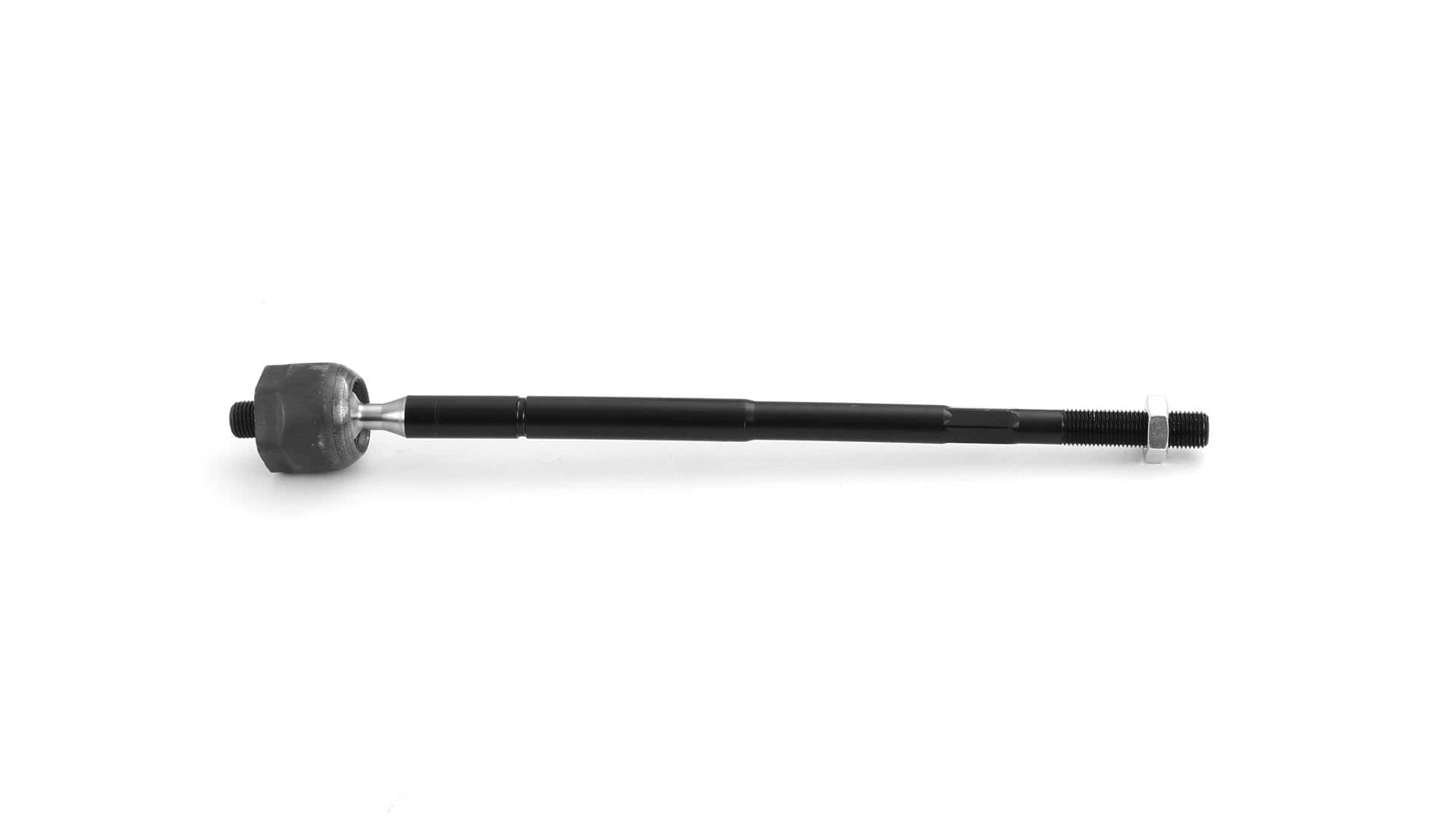 SKF VKDY 323030 original MITSUBISHI Spurstange Kosten