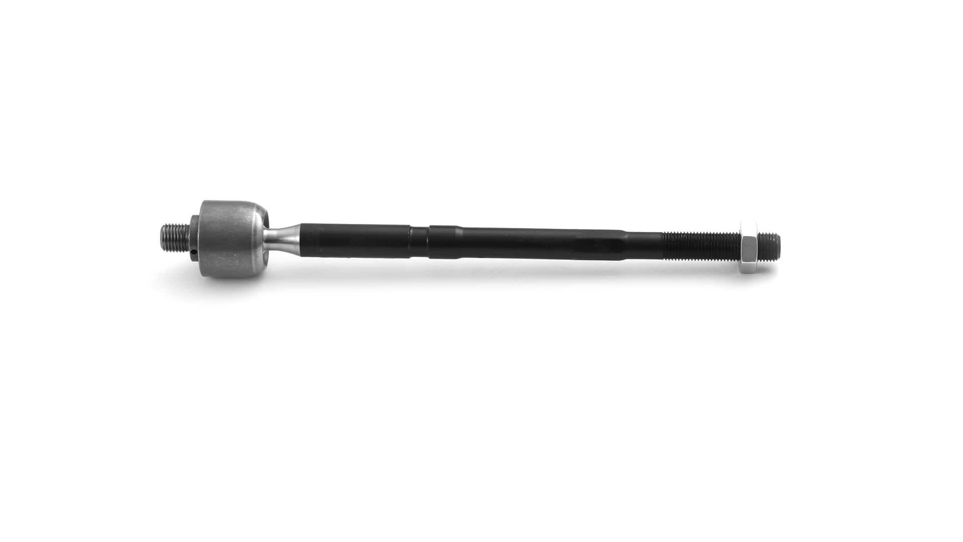 SKF VKDY 323047 prix Rotule axiale CITROЁN NEMO