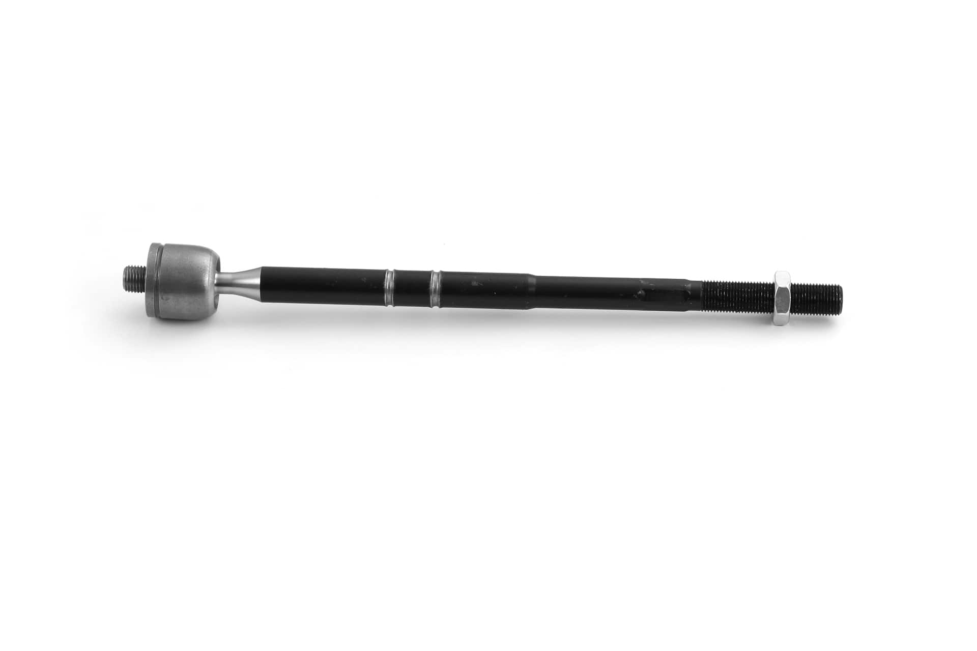FORD FIESTA Spurstange SKF VKJP 2060