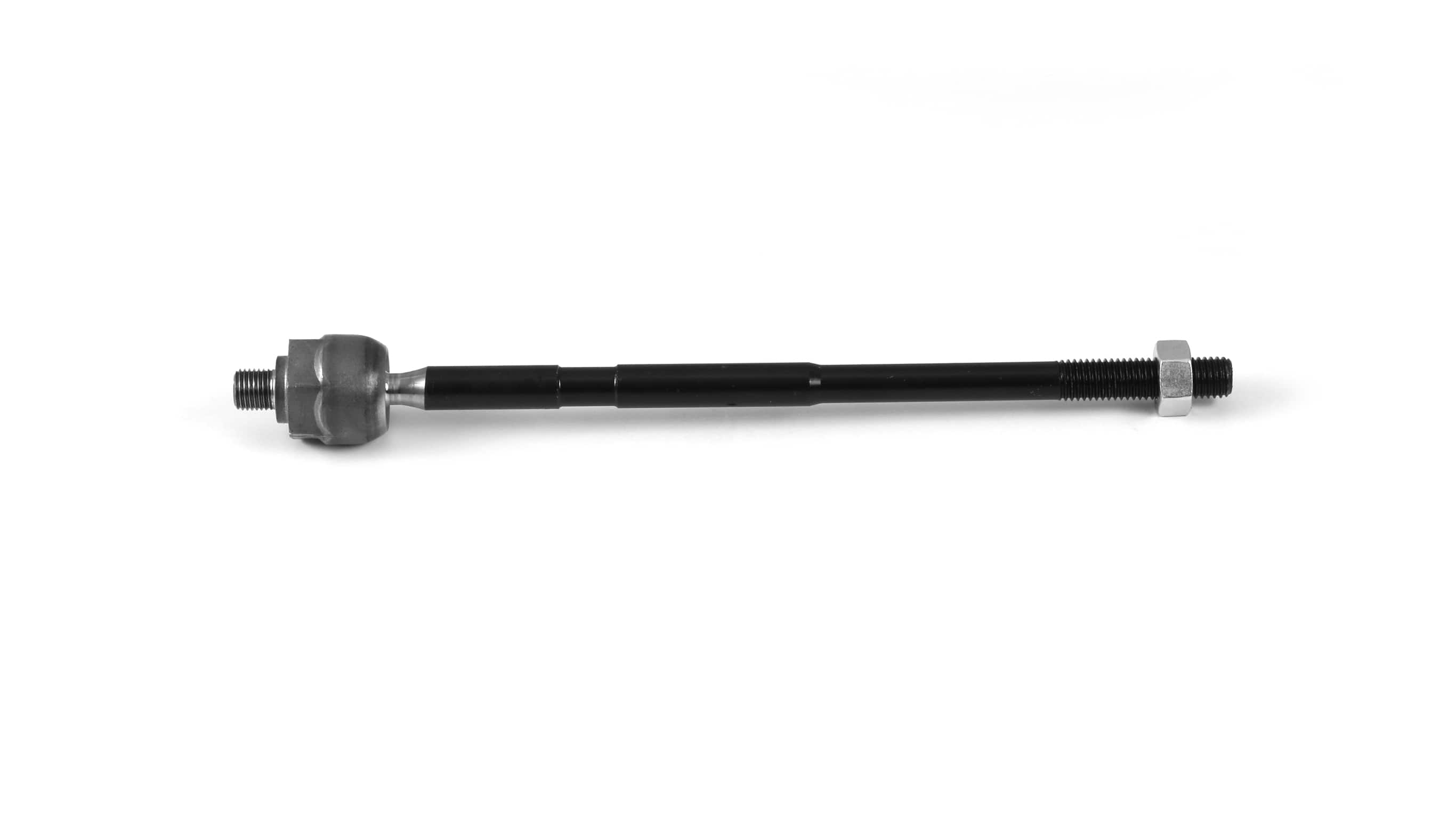VKDY 324018 SKF Spurstange FORD FIESTA