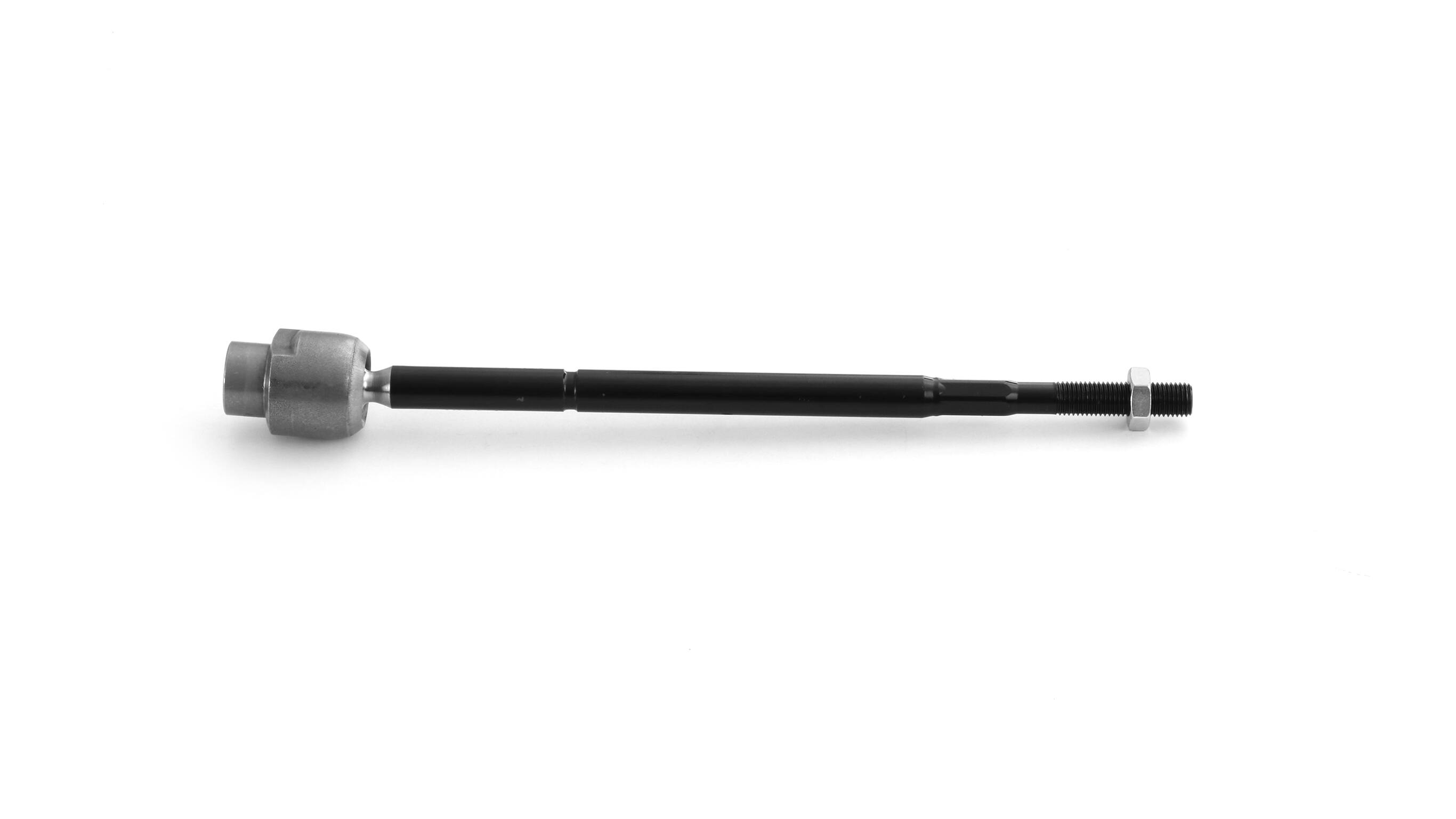 SKF VKDY 325008 Rotula axial de direccion Opel Corsa B Caravan precio