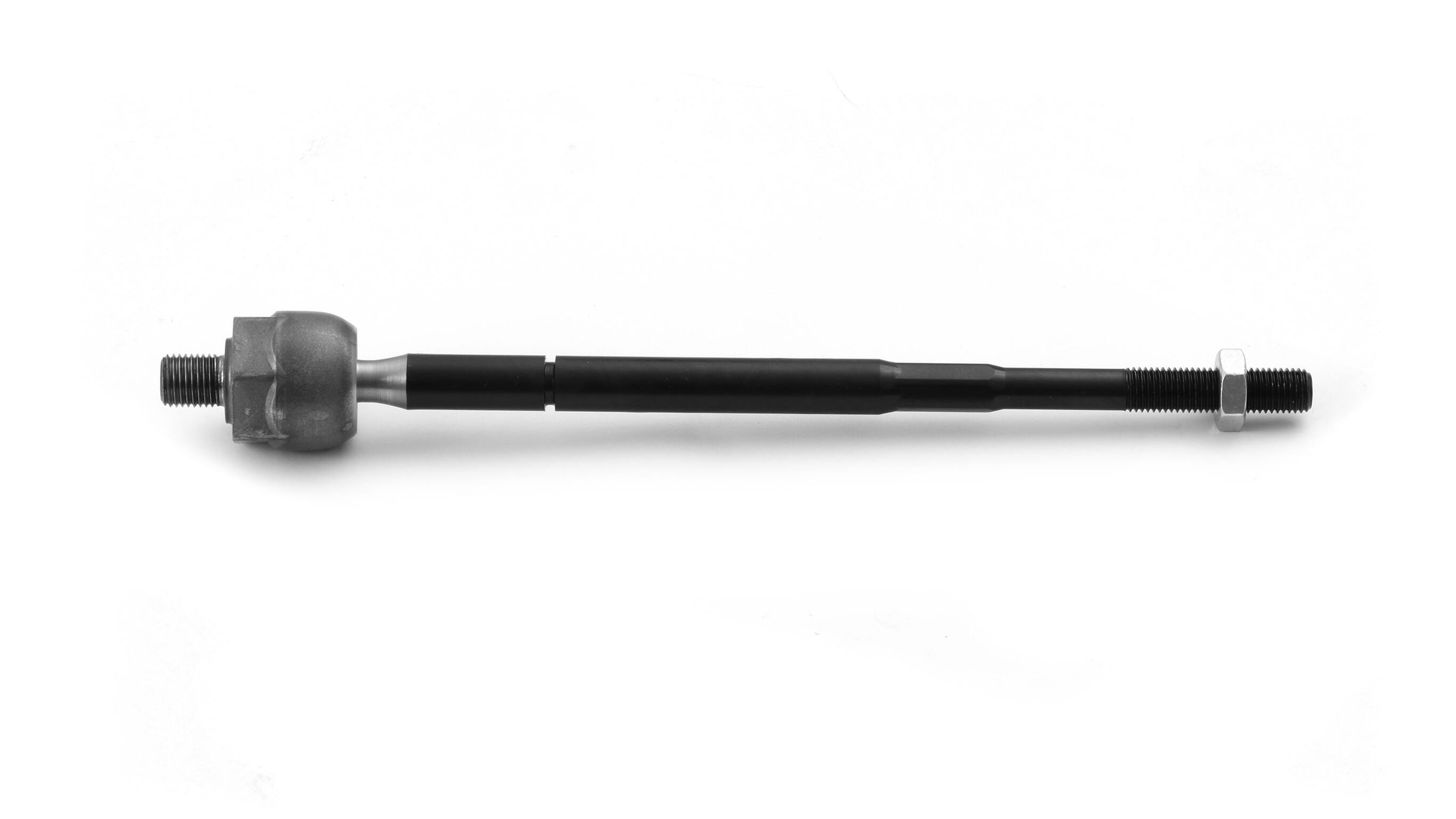 SKF VKDY 325009 Rotula axial de direccion Opel Corsa B Caravan precio