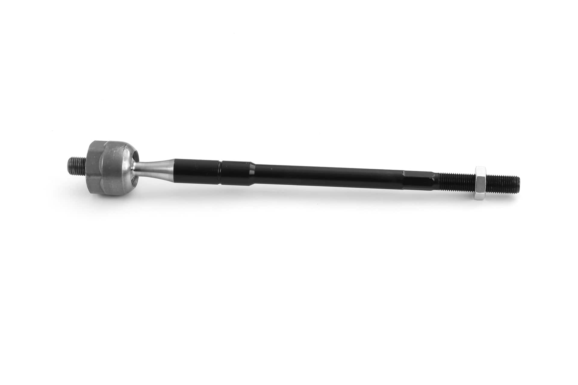 VKDY 325022 SKF Rotula axial de direccion OPEL CORSA