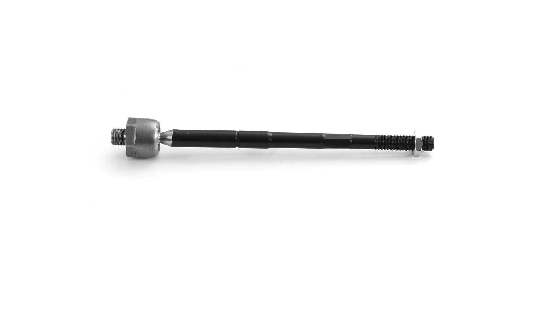 SKF VKDY 325023 nieuwe binnenste stuurkogel Opel Insignia A Sports Tourer prijs