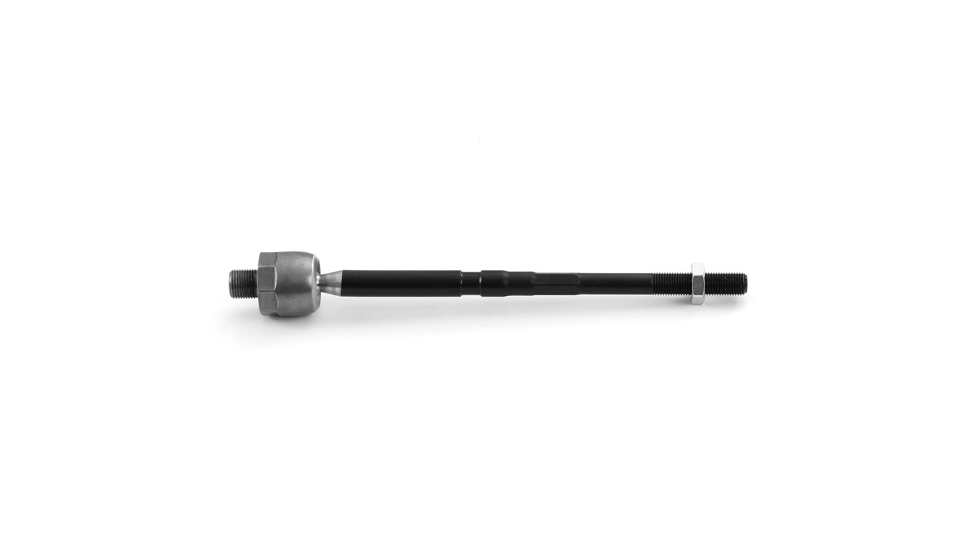 SKF VKDY 325024 Opel Vectra C CC raidetanko
