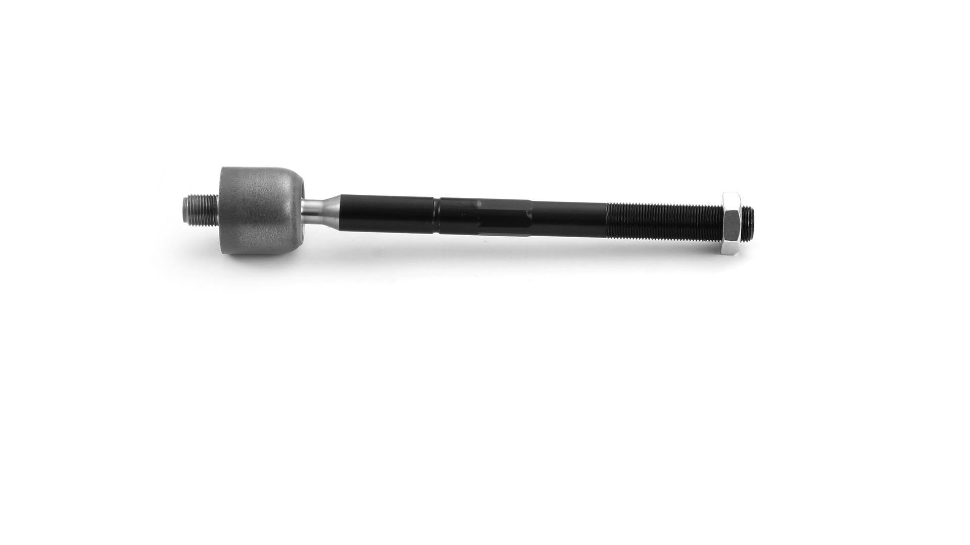 SKF VKDY 326005 Rótula axial de dirección RENAULT MASTER III Furgón (FV) 2.3 dCi 125 RWD (FV0C, FV0D, FV0H, FV0J, FV0A, FV0K) Gasóleo 125 cv 2013 precio