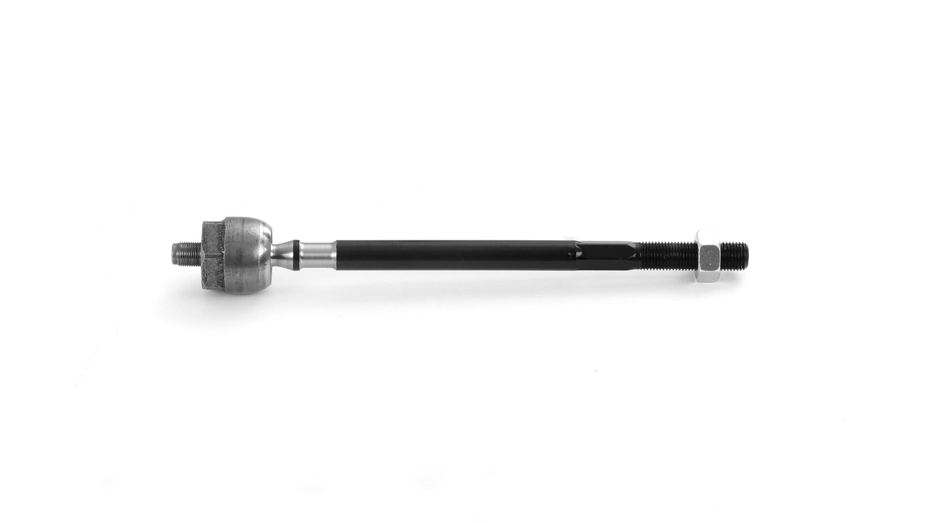 Costo tirante scatola sterzo RENAULT MEGANE SKF VKDY 326014