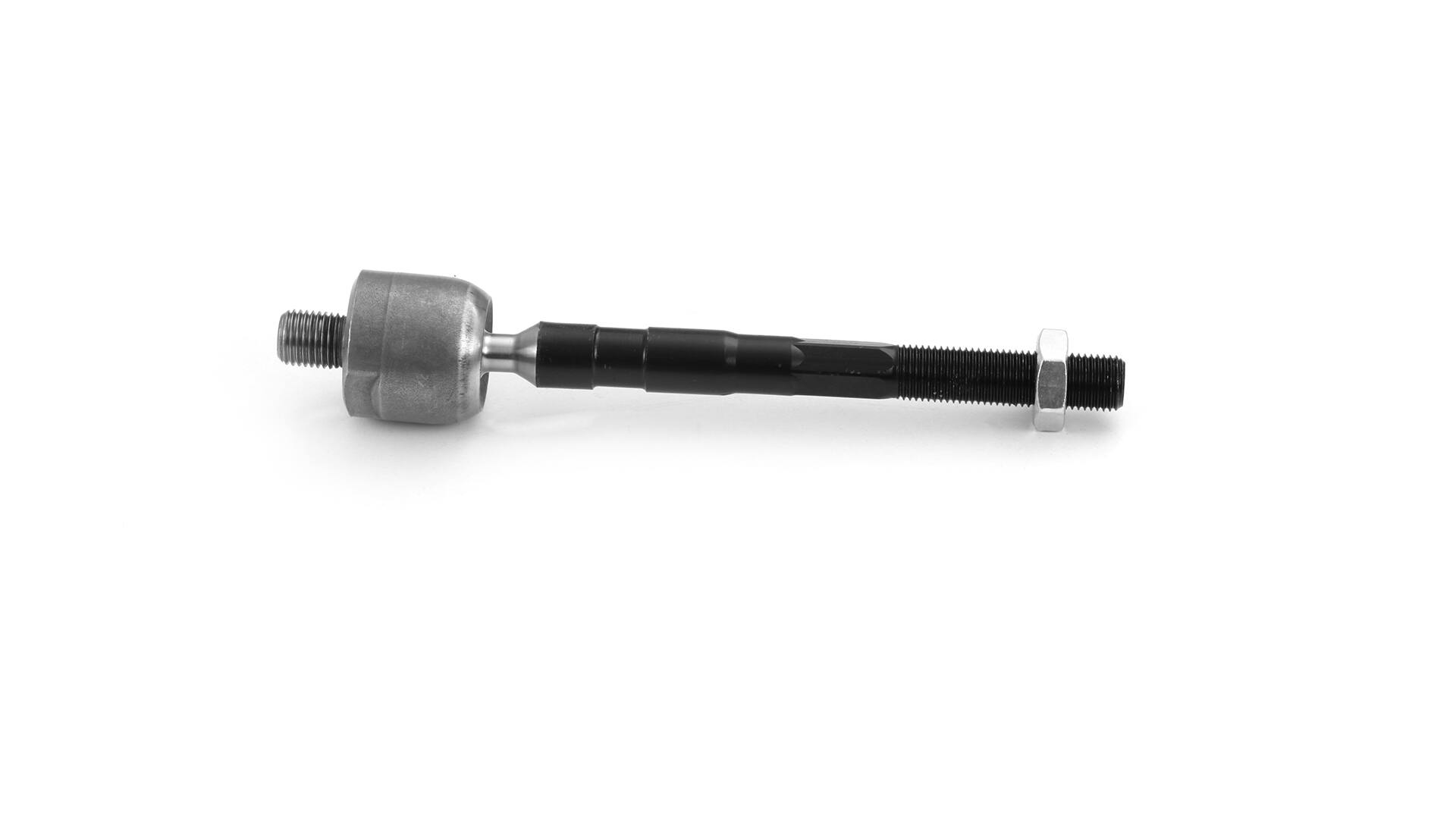 Rotule axiale SKF VKDY 326027 appropriées pour RENAULT pas cher