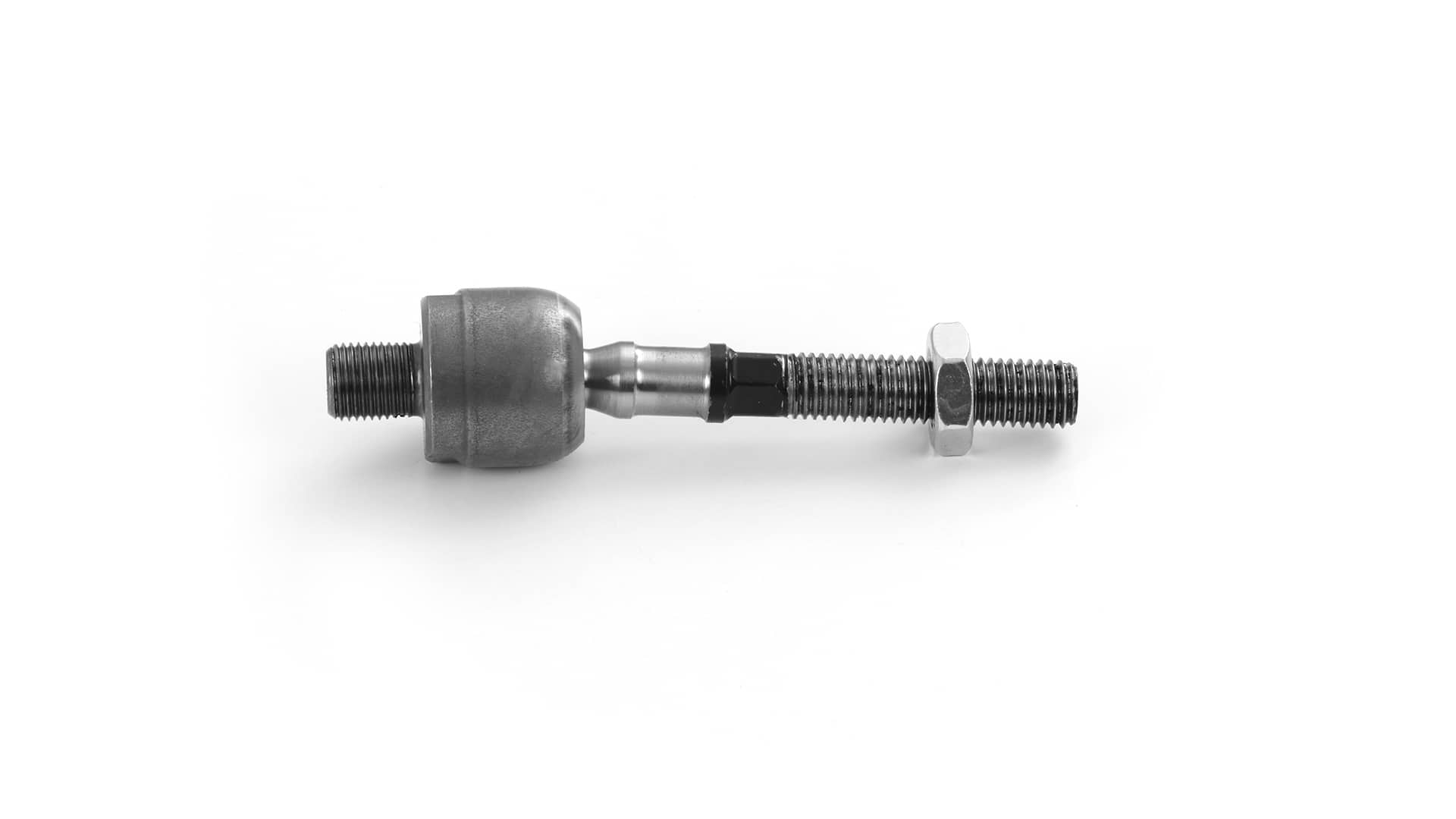 Rotule axiale Volvo S80 2001 VKDY326044 SKF