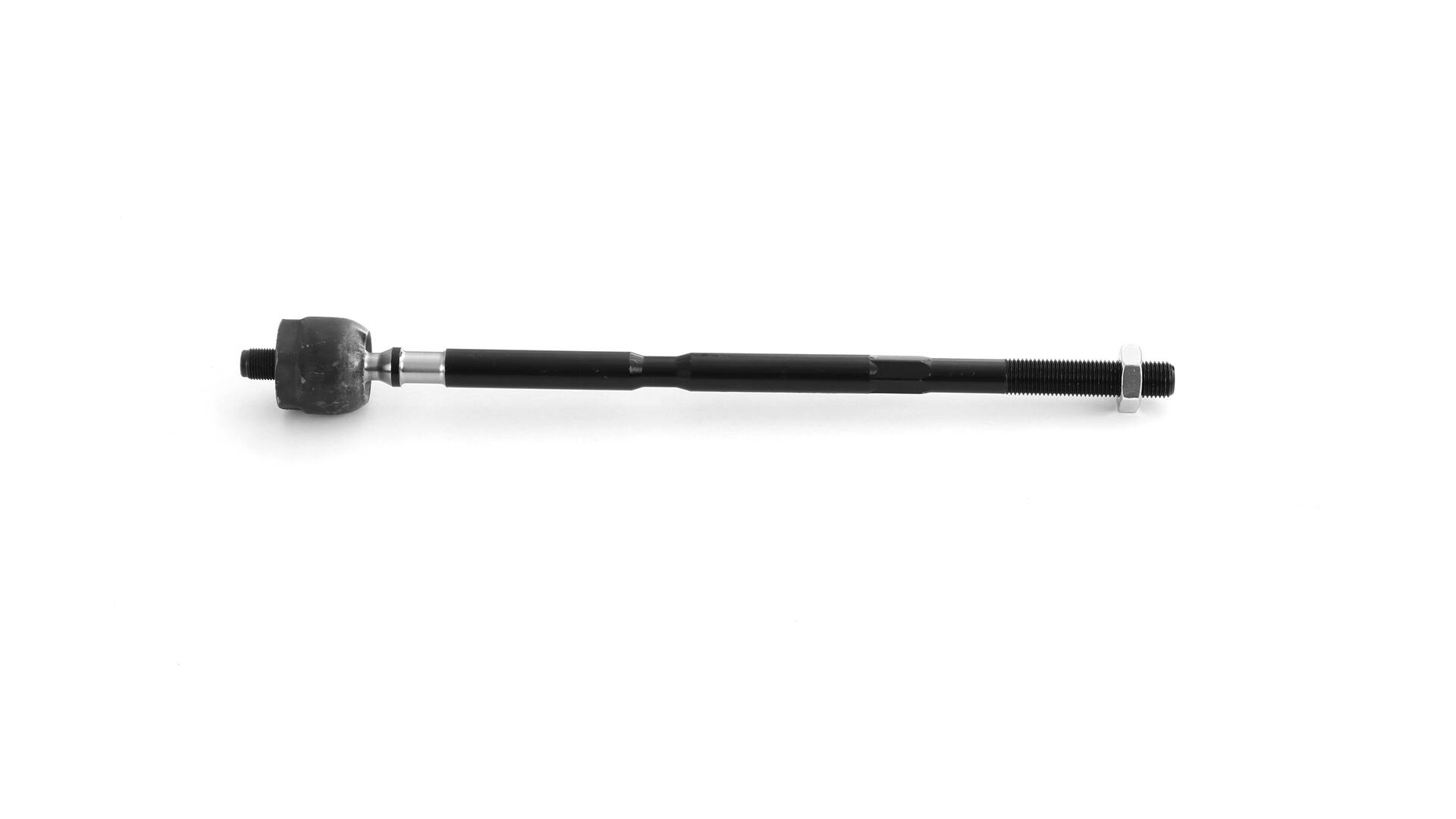 SKF 7701473443 Raidetangon pää, suora VKDY 326047