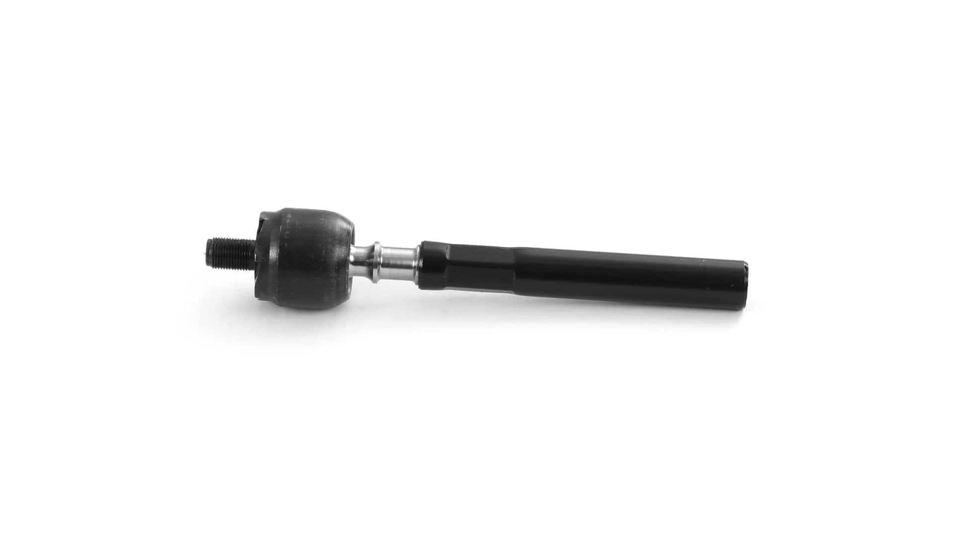alkuperäiset Renault SAFRANE SKF Aksiaalinivel VKDY 326048