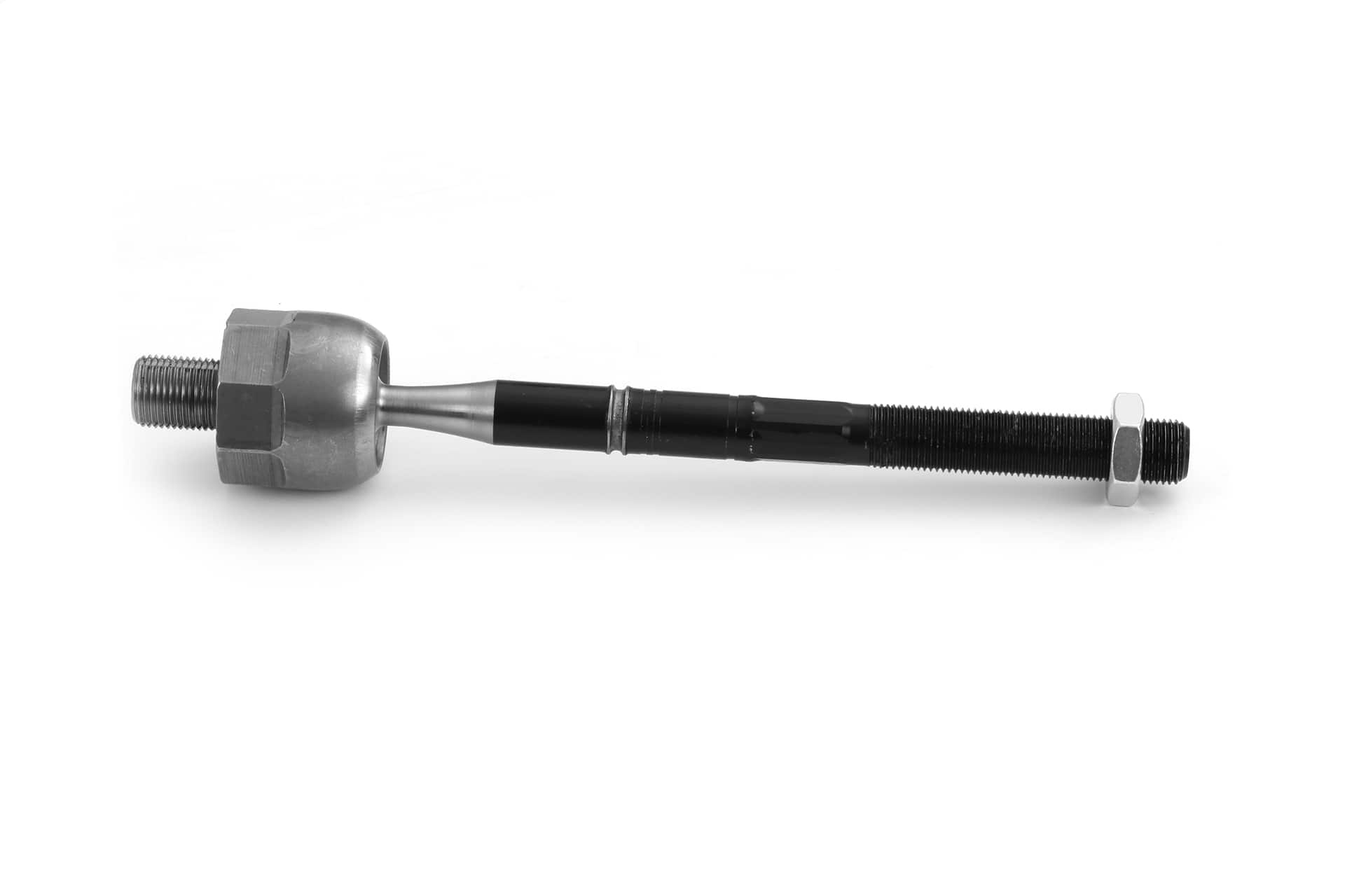 Land Rover DEFENDER 2024 Rack end VKDY327503 SKF