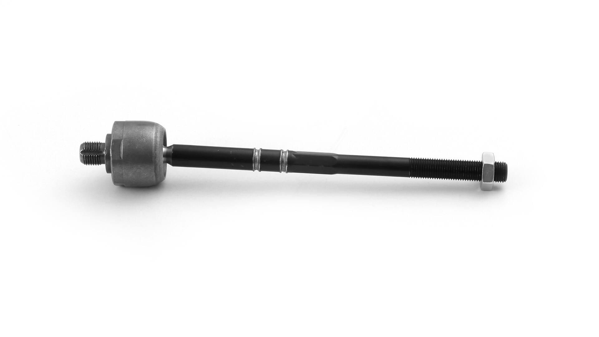 SKF VKDY 328003 biellette de direction Mercedes W204 prix